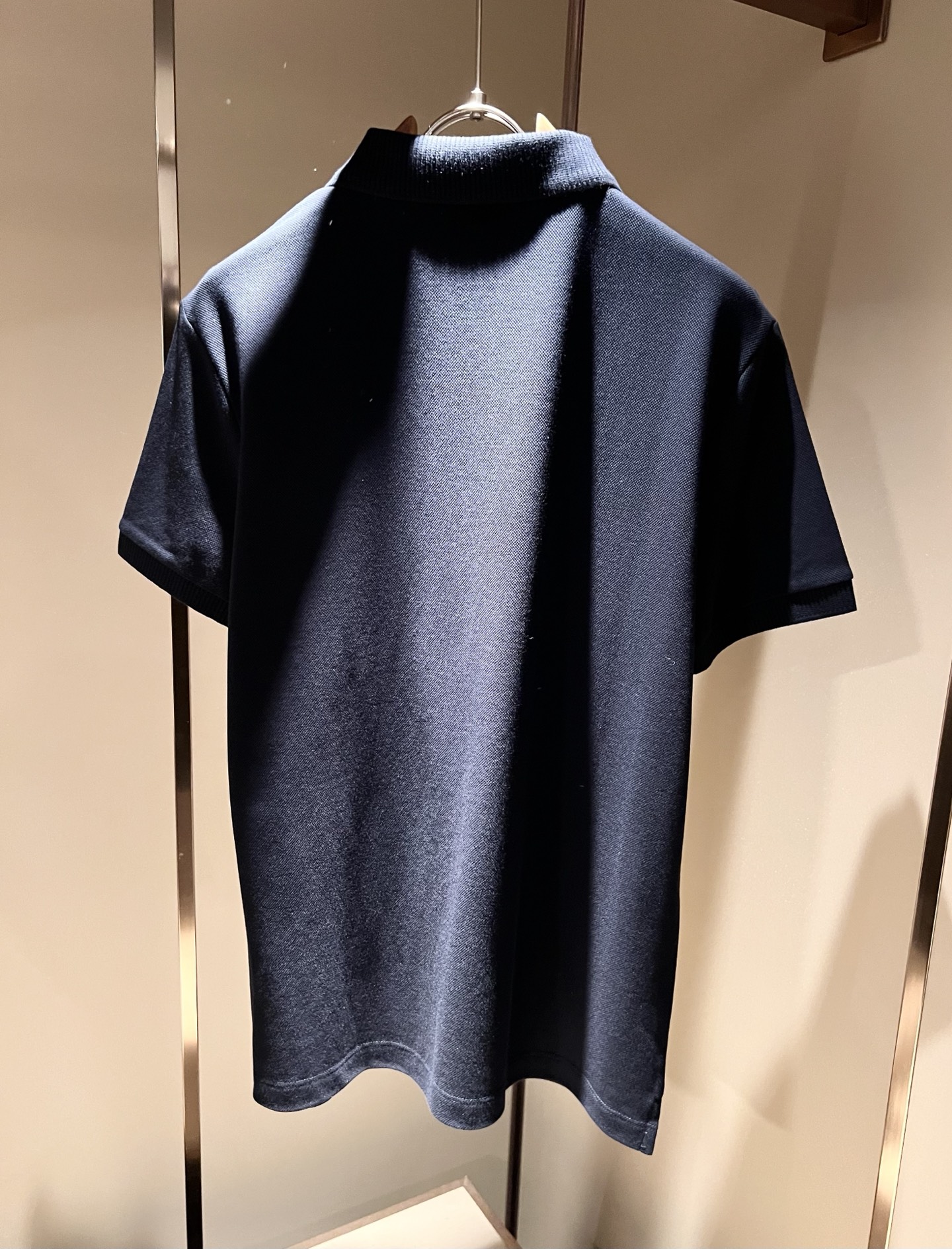 BOSS 2026春夏新款男士短袖Polo衫，最新款全网独家首上！！~既经典有时尚百搭，谁不爱啊，将经典
