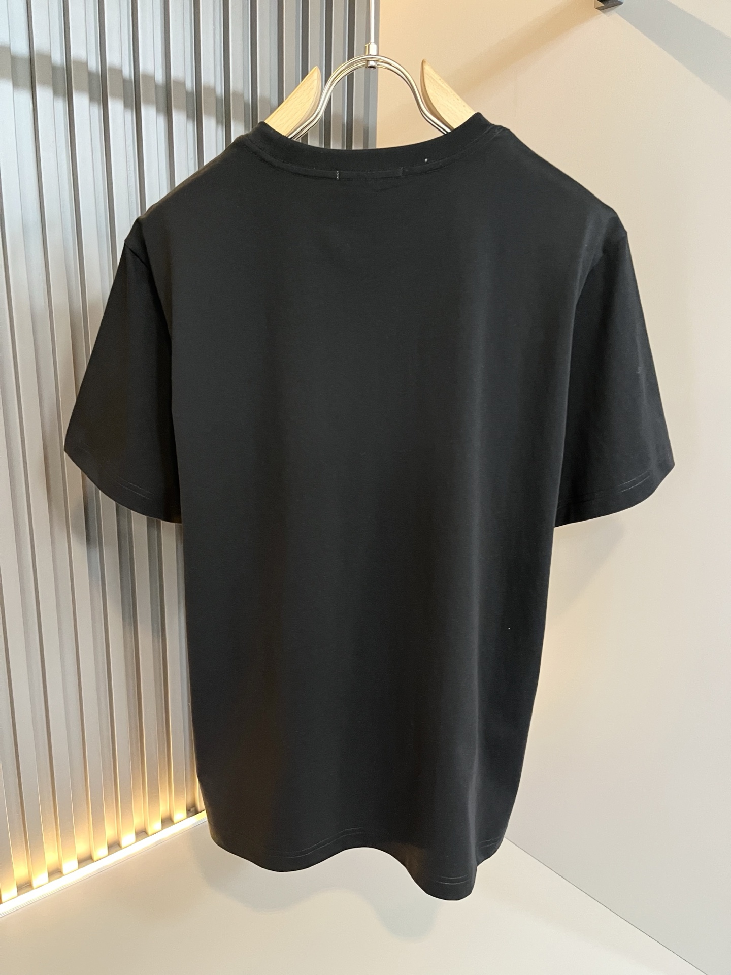 VERS*CE/范*哲 2026春夏新品原单短袖T恤，VERS*CE/范*哲 贸易公司渠道 产品 值的推