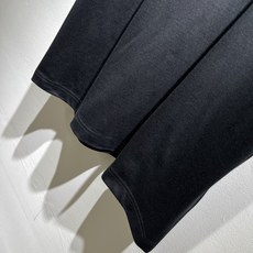 BURBER*Y巴*莉2026春夏新品短袖T恤,重磅来袭,最近比较火热的环保纯棉面料制作而成,高端户外运 BURBER*Y巴*莉2026春夏新品短袖T恤,重磅来袭,最近比较火热的环保纯棉面料制作而成,高端户外运