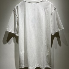 PRAD*A普*达2026春夏新款男女同款👫短袖T恤,最新款全网独家首上!!~既经典有时尚百搭,谁不爱啊 PRAD*A普*达2026春夏新款男女同款👫短袖T恤,最新款全网独家首上!!~既经典有时尚百搭,谁不爱啊