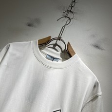 LouisVuitt*路易*登 2026春夏全新系列单品上线,非常时髦前卫的一款男女同款短袖T恤,标识l LouisVuitt*路易*登 2026春夏全新系列单品上线,非常时髦前卫的一款男女同款短袖T恤,标识l