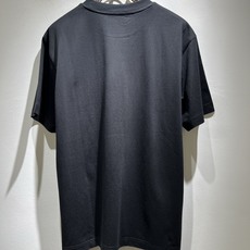 LouisVuitt*路易*登 2026春夏全新系列单品上线,非常时髦前卫的一款男女同款短袖T恤,标识l LouisVuitt*路易*登 2026春夏全新系列单品上线,非常时髦前卫的一款男女同款短袖T恤,标识l