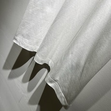 Moncler蒙家 2026春夏最新男女同款👫贸易订单短袖T恤,全品相!!网红款!采用logo图案刺绣设 Moncler蒙家 2026春夏最新男女同款👫贸易订单短袖T恤,全品相!!网红款!采用logo图案刺绣设
