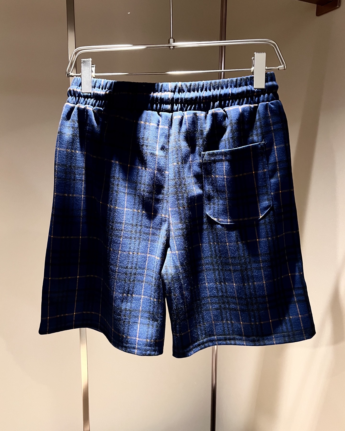 Bur*erry 巴*莉 2026春夏新款男女同款👫休闲套装，品牌最新设计元素！既不单调也不复杂，好处的