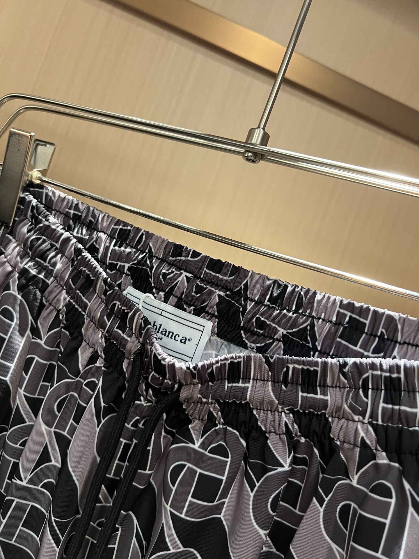 China Replica Pajamas PJM0402-1980