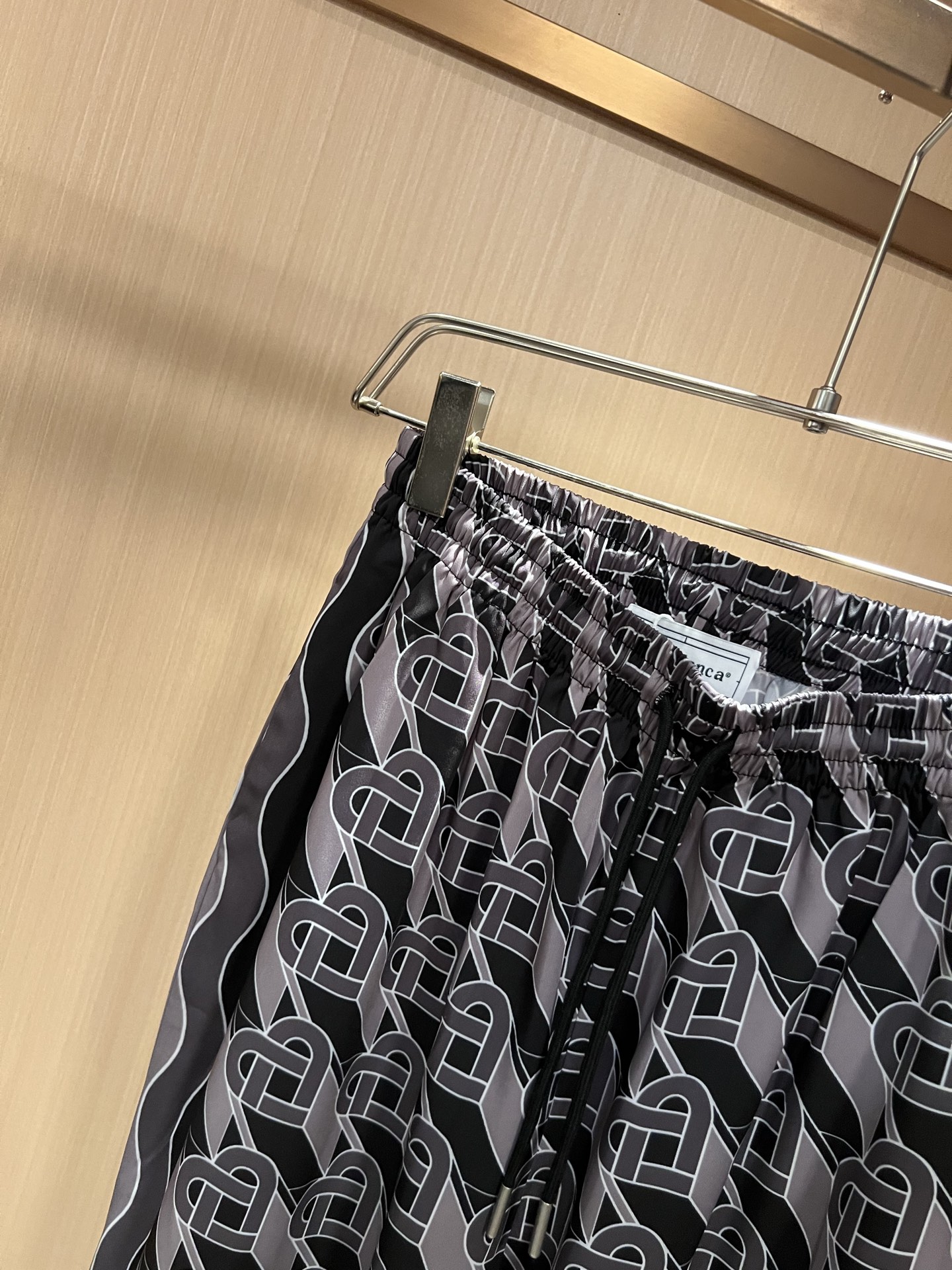 China Replica Pajamas PJM0402-1980