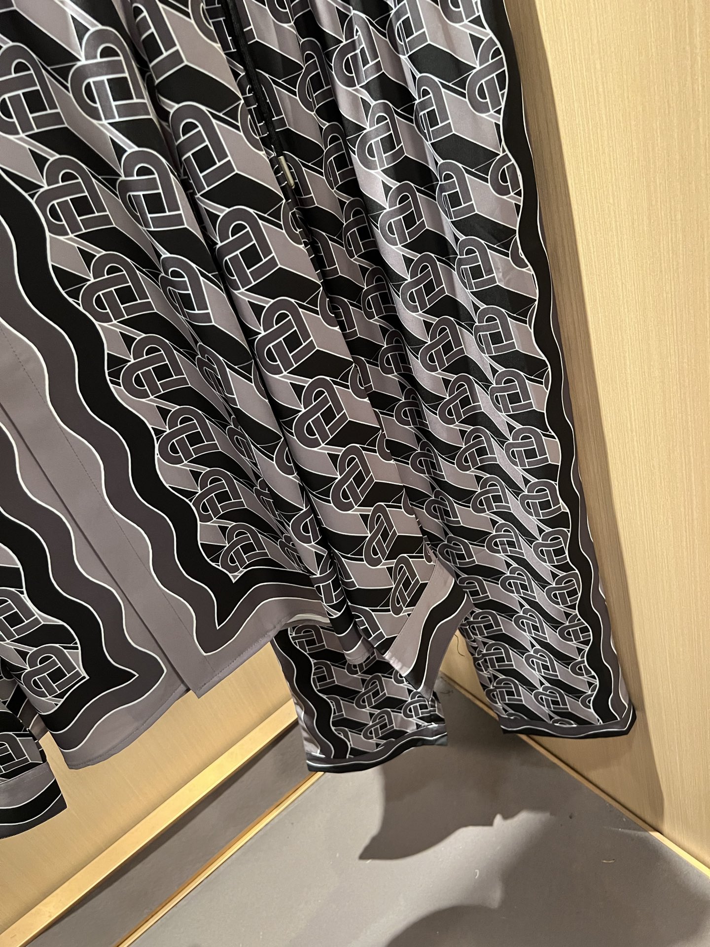 China Replica Pajamas PJM0402-456