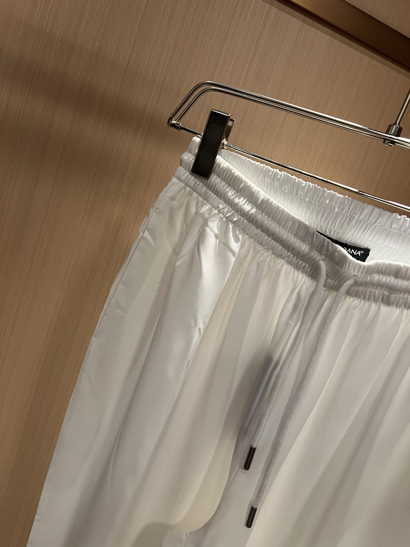 China Replica Pajamas PJM0402-4836