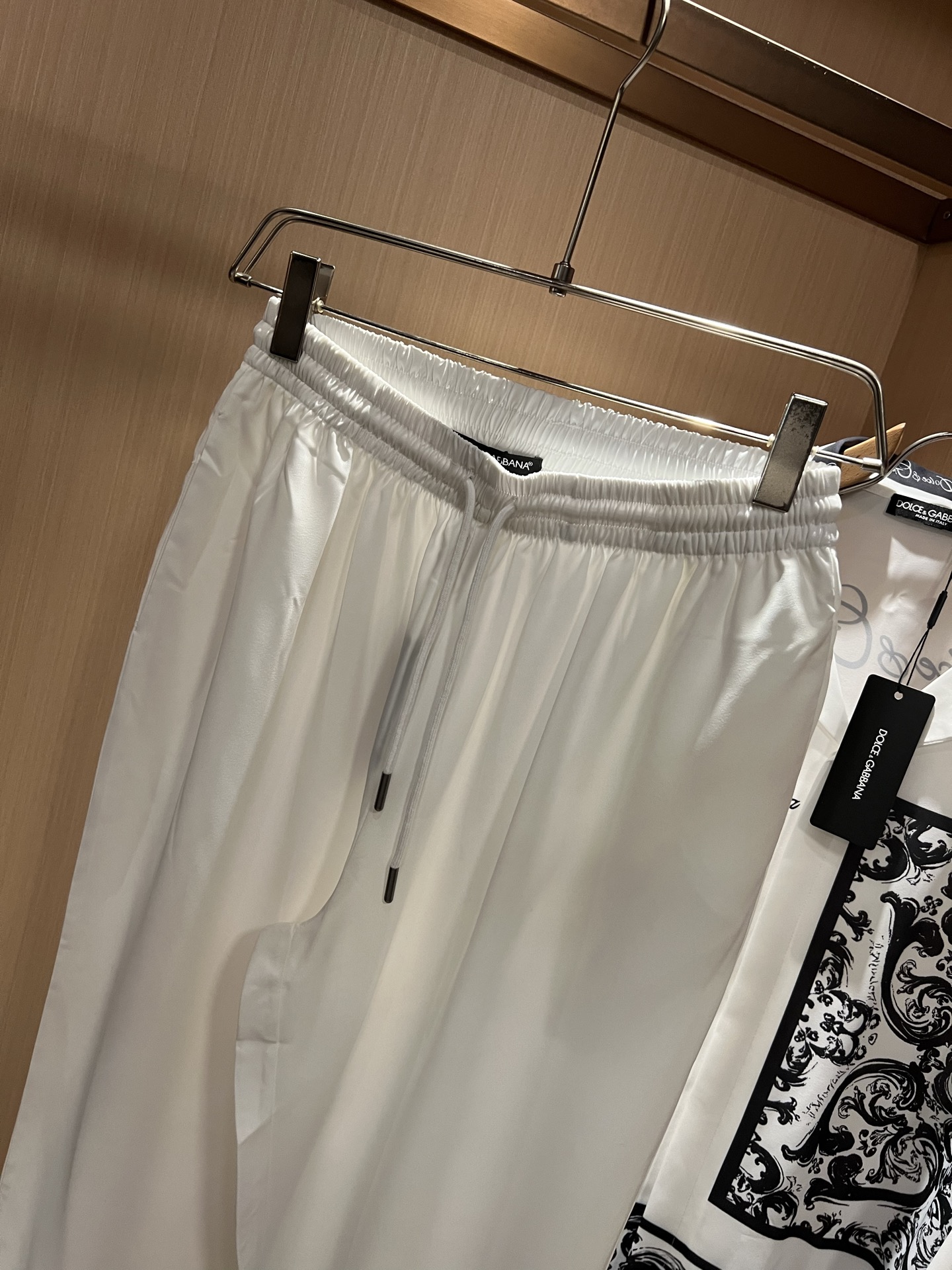 China Replica Pajamas PJM0402-4836