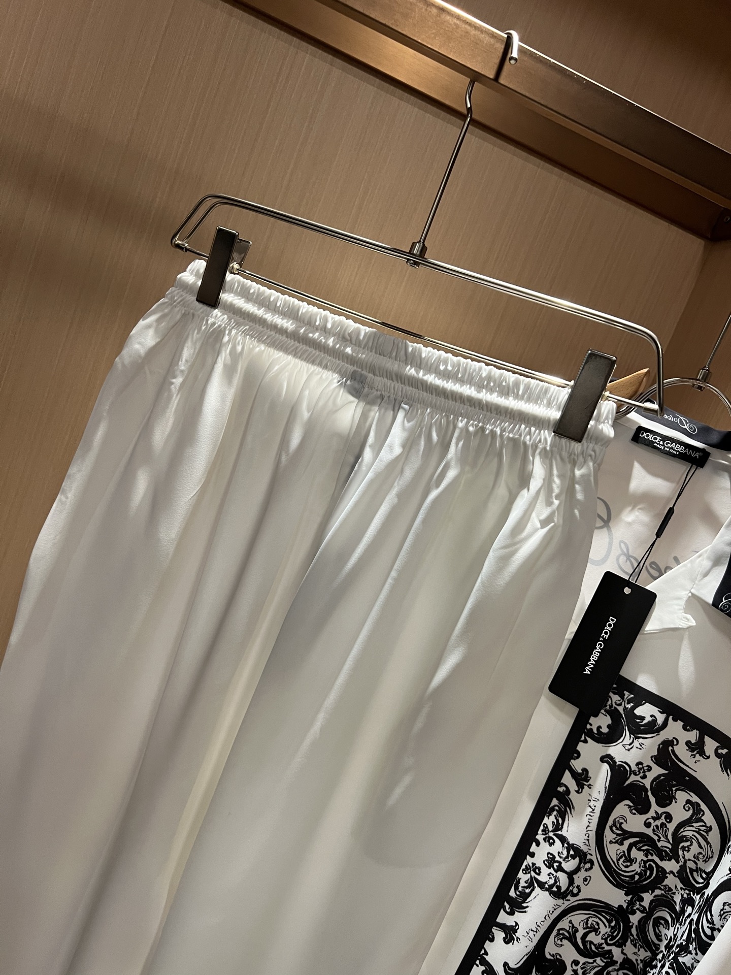 China Replica Pajamas PJM0402-4836