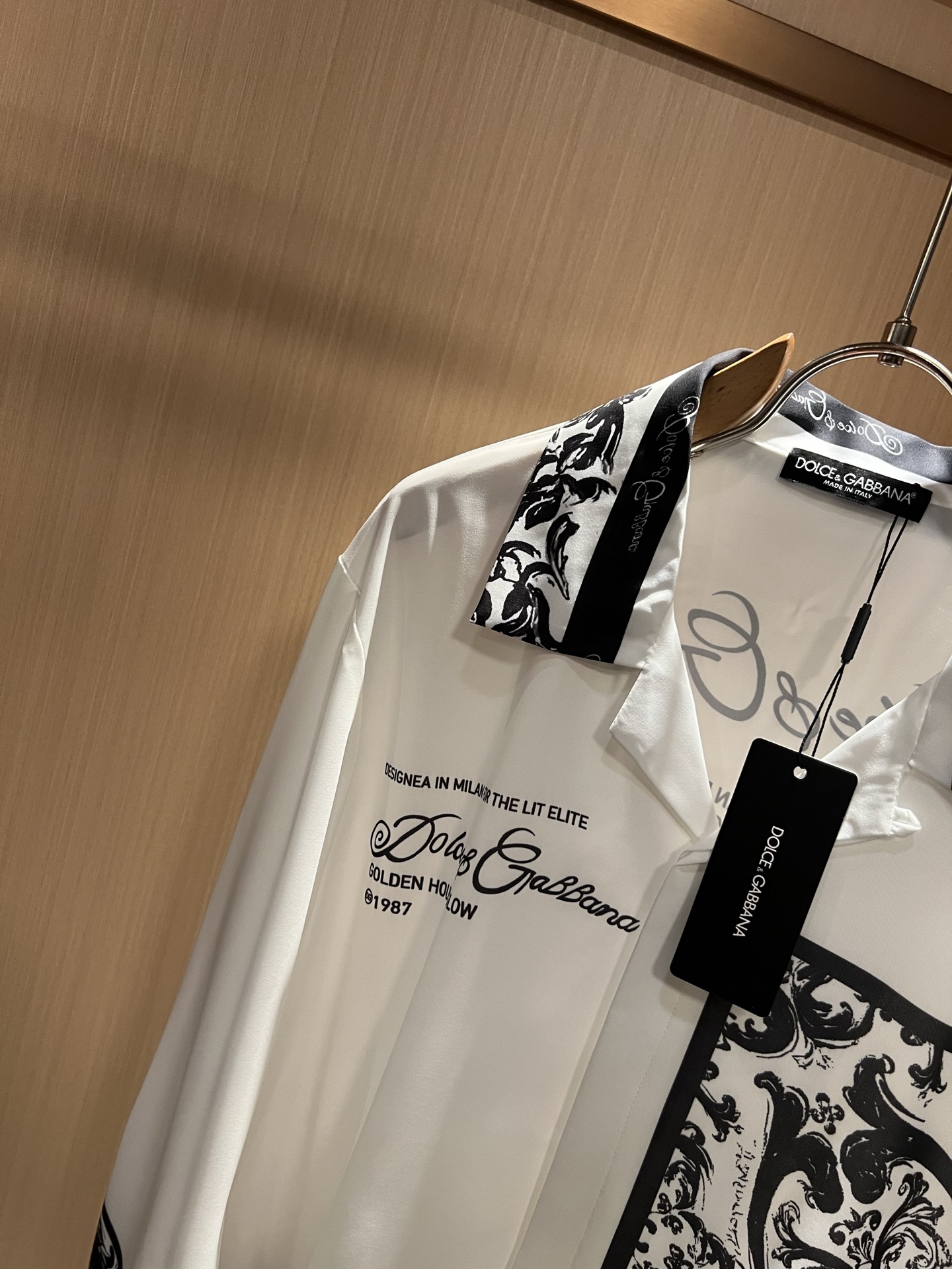 China Replica Pajamas PJM0402-4236