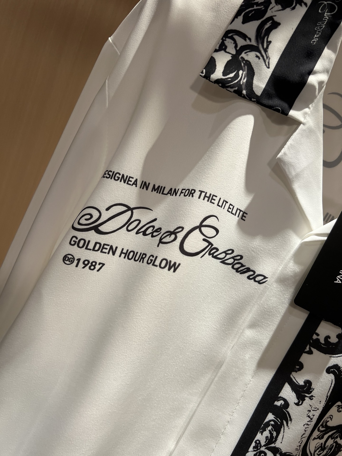 China Replica Pajamas PJM0402-4236