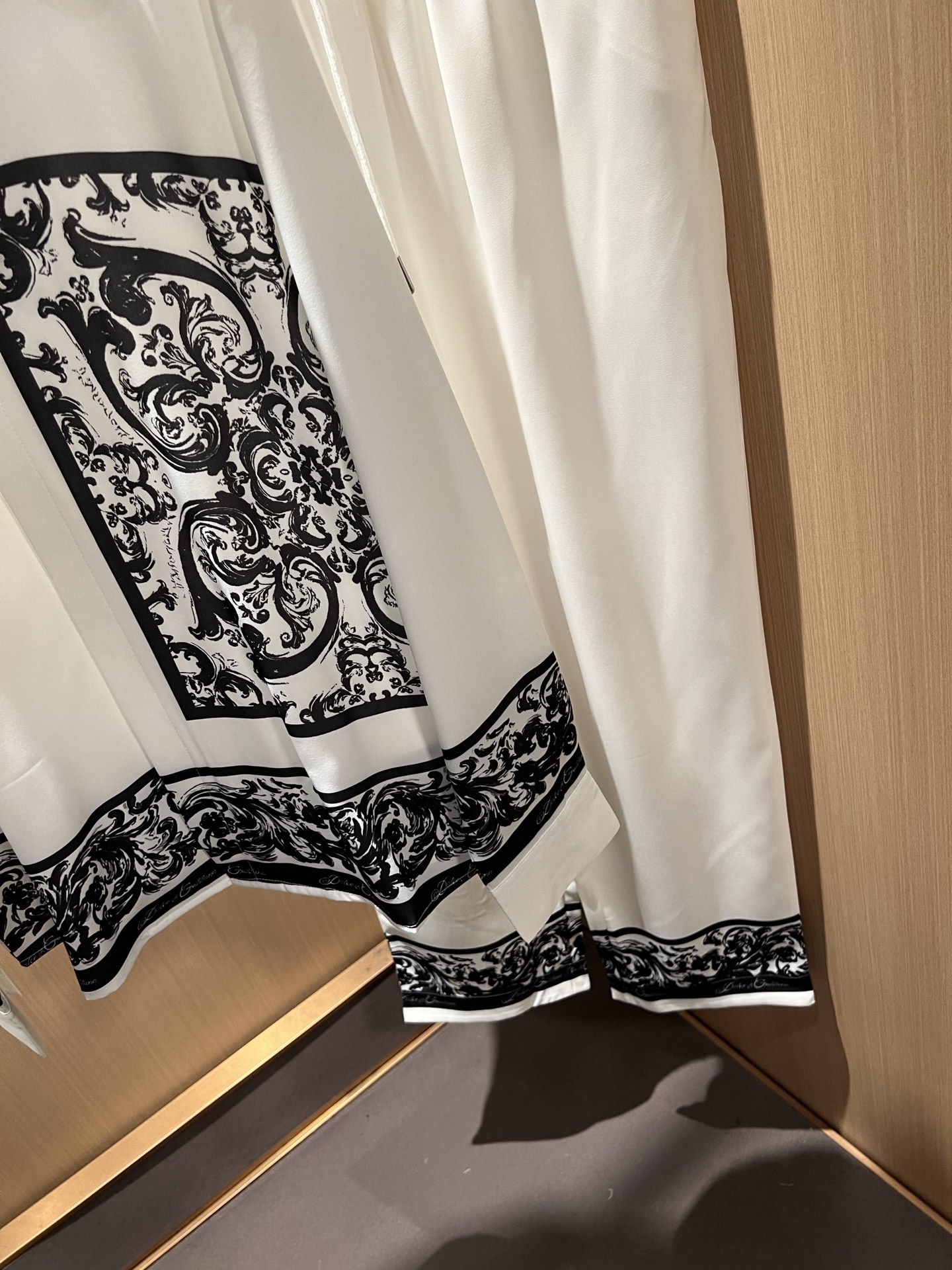 China Replica Pajamas PJM0402-4236