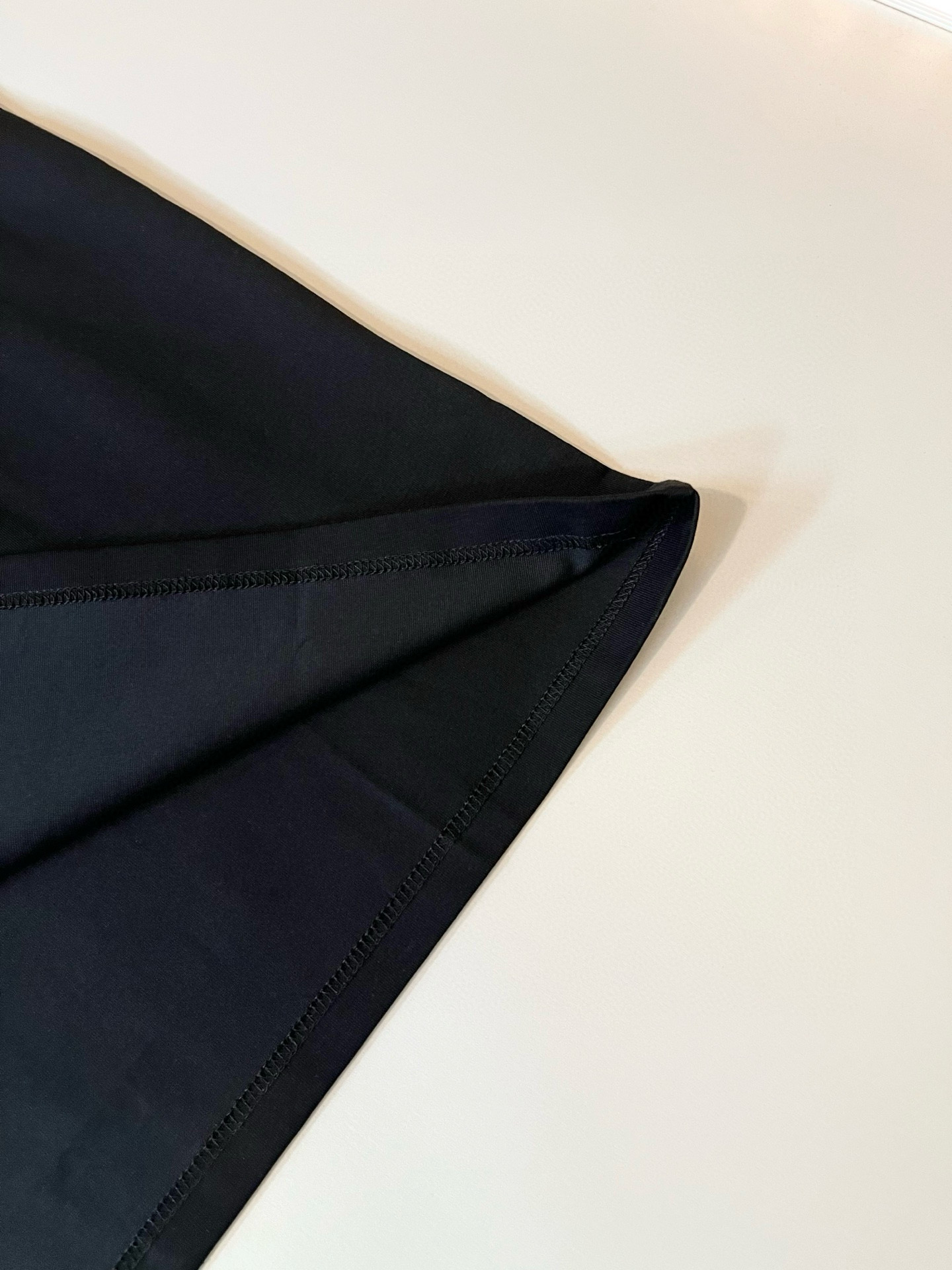 Gucc*古家 2026春夏新款男女同情侣款👫休闲宽松棉质圆领短袖T恤衫！贸易公司渠道稀出，同步官网发售