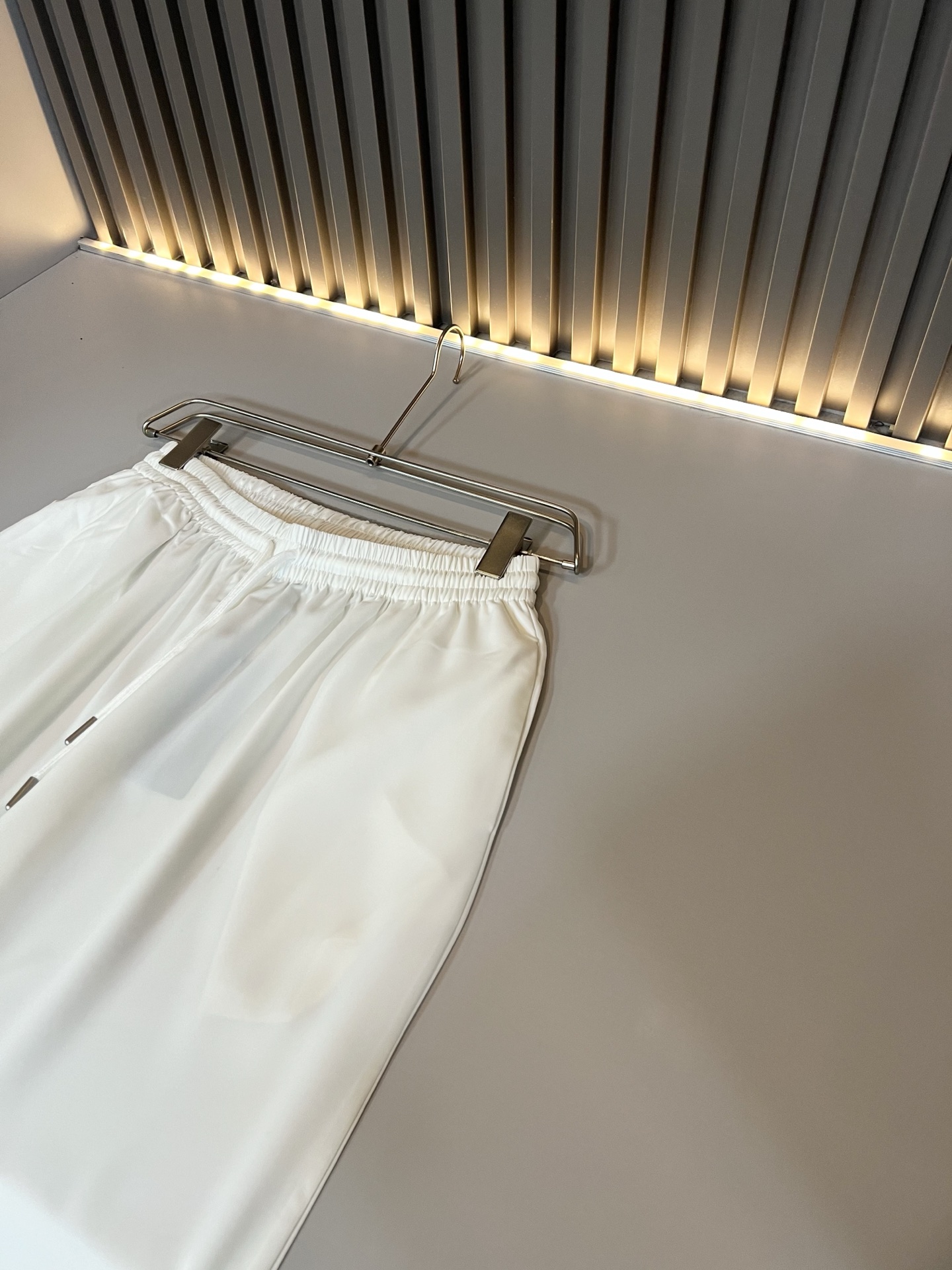 China Replica Pajamas PJM0409-2009