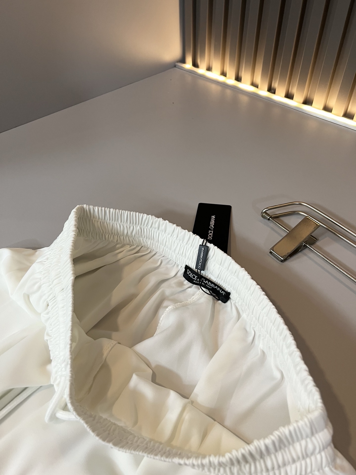 China Replica Pajamas PJM0409-2009