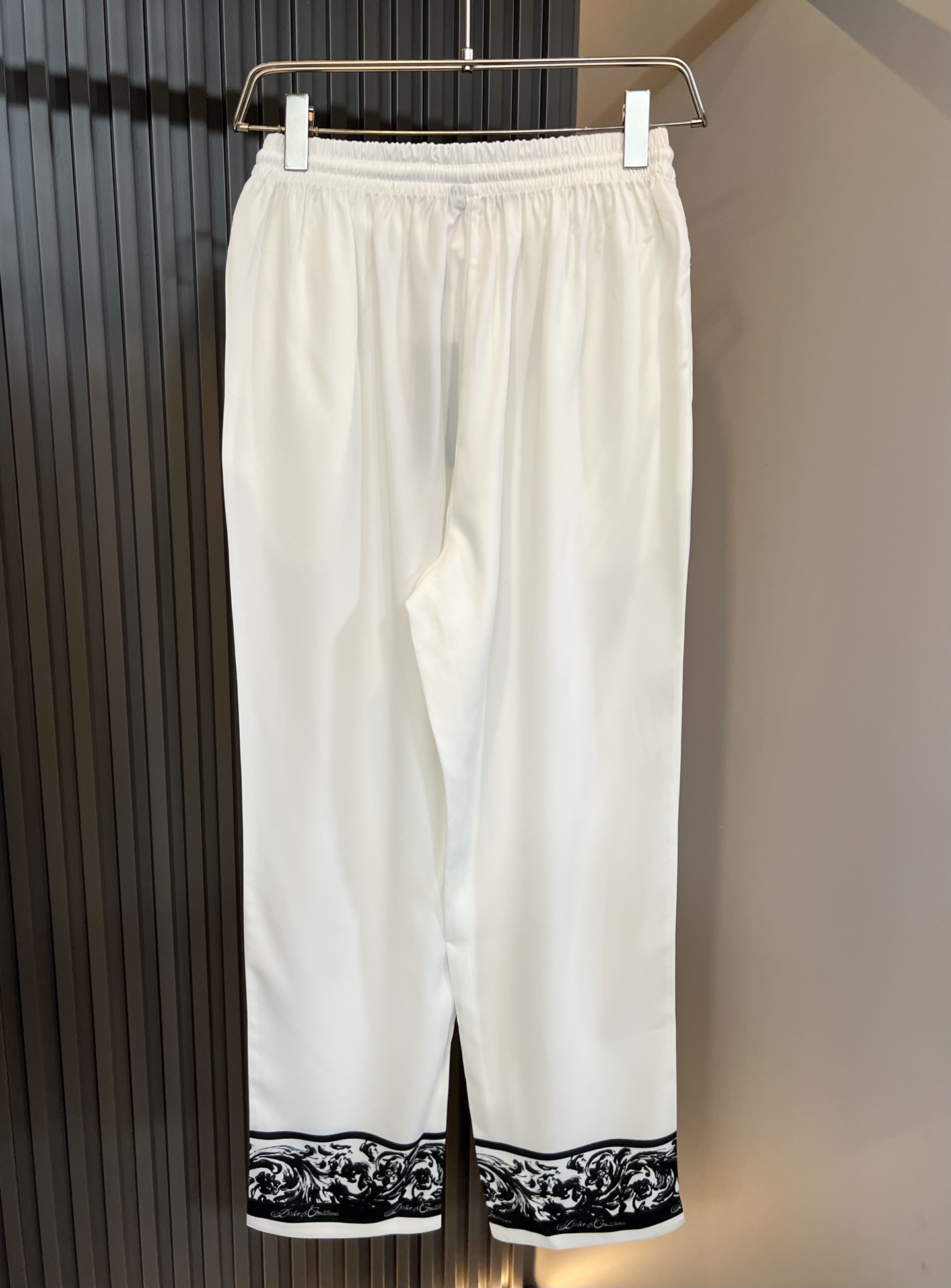 China Replica Pajamas PJM0409-2009