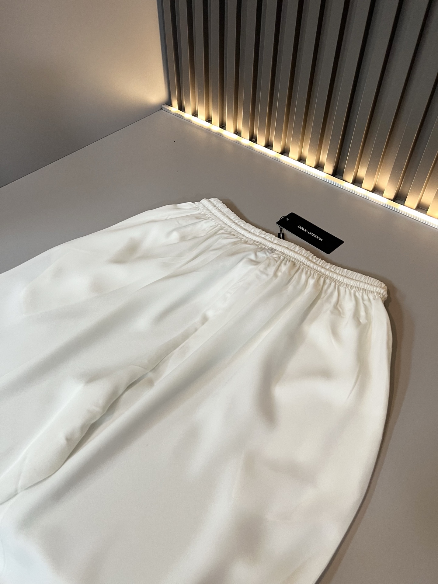 China Replica Pajamas PJM0409-2009