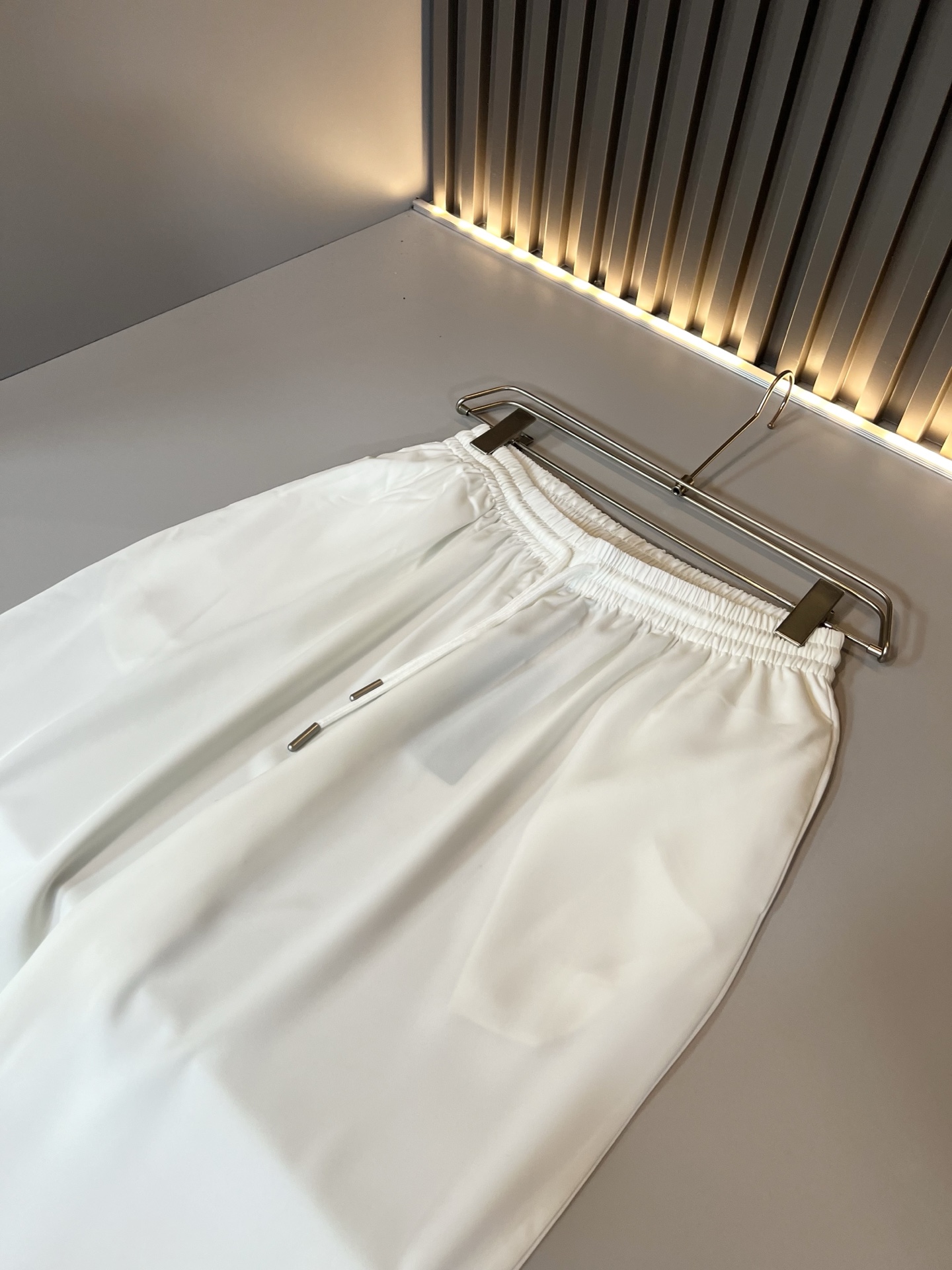 China Replica Pajamas PJM0409-2009