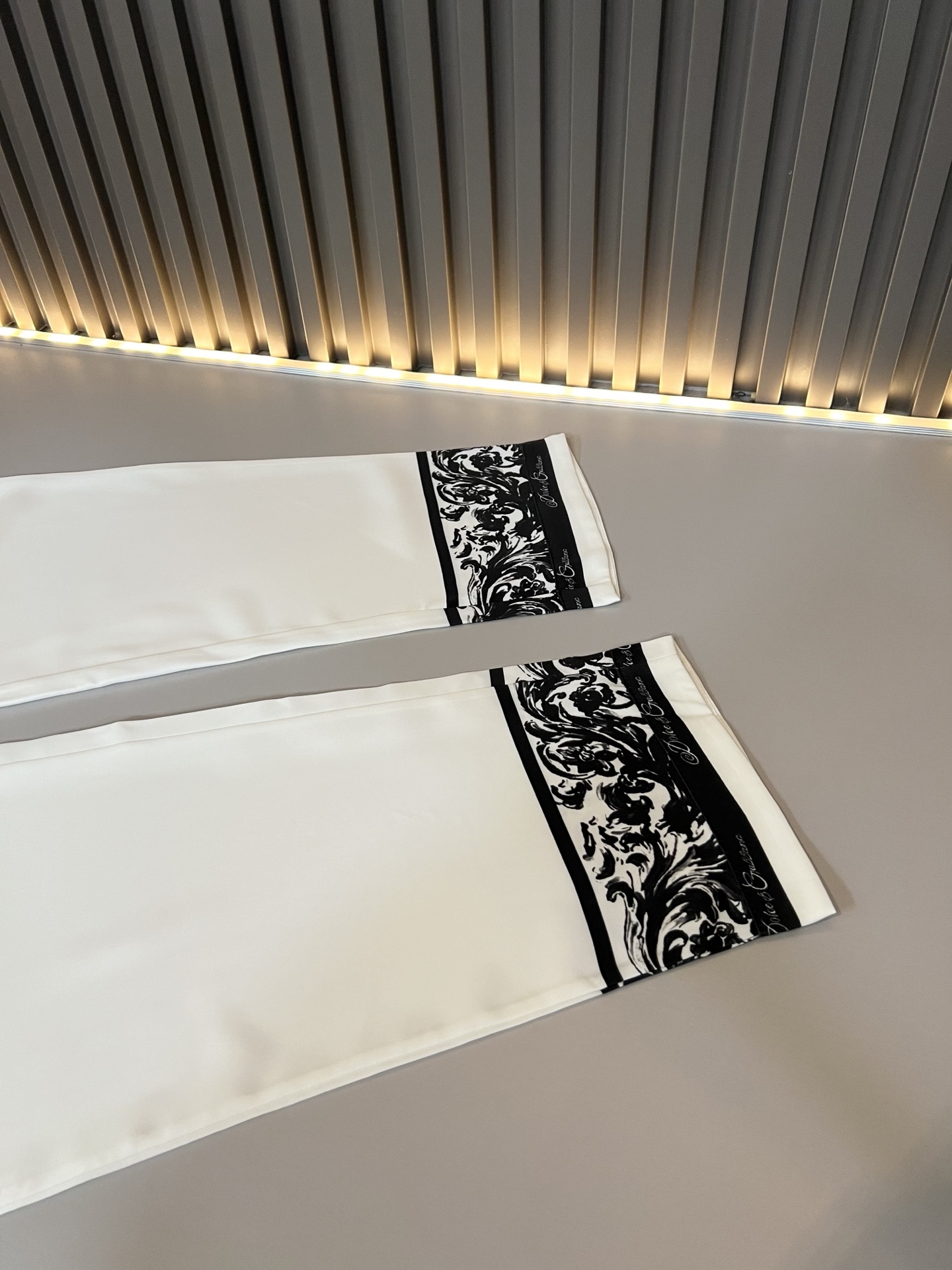 China Replica Pajamas PJM0409-2009