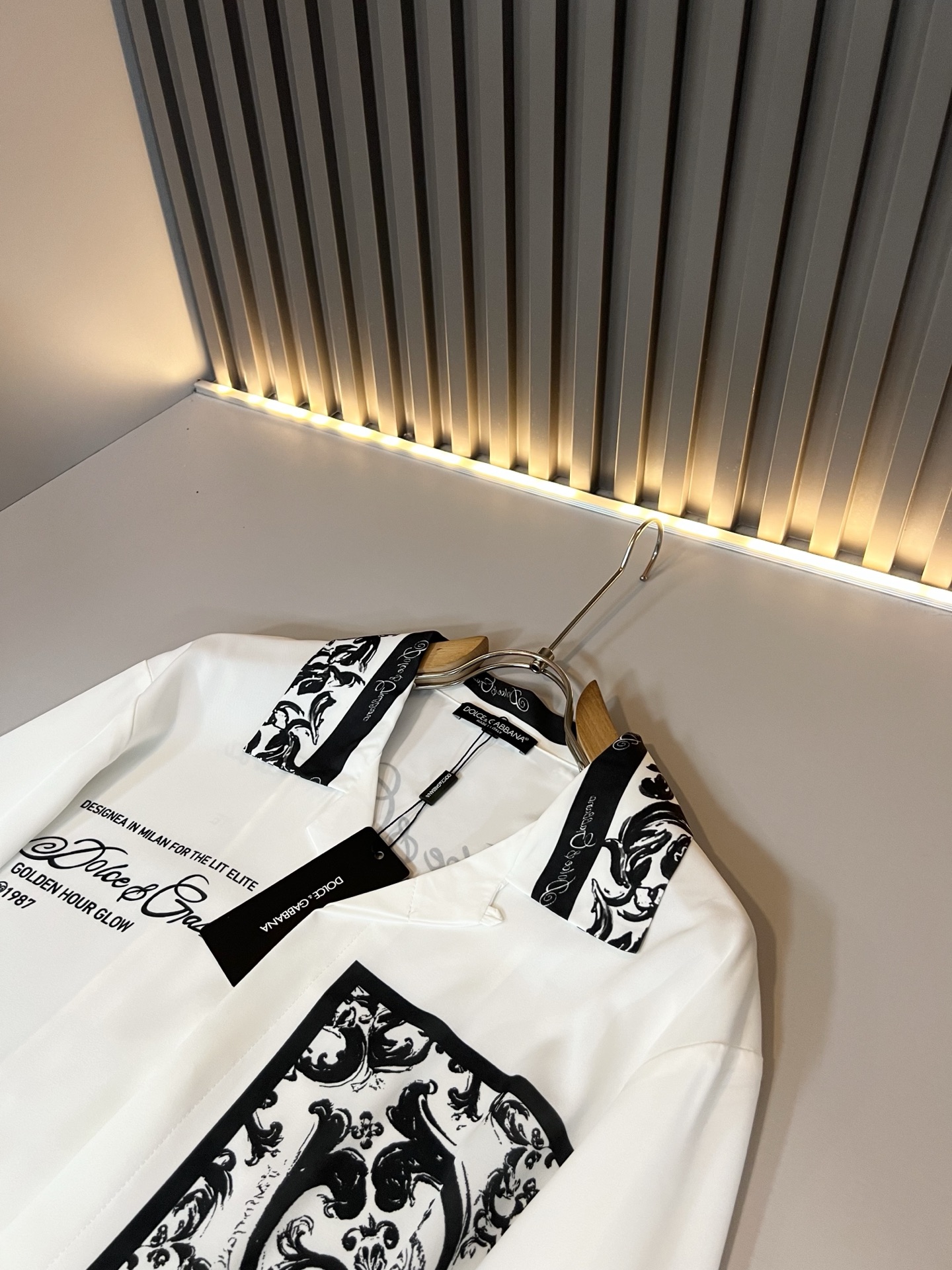 China Replica Pajamas PJM0409-2161