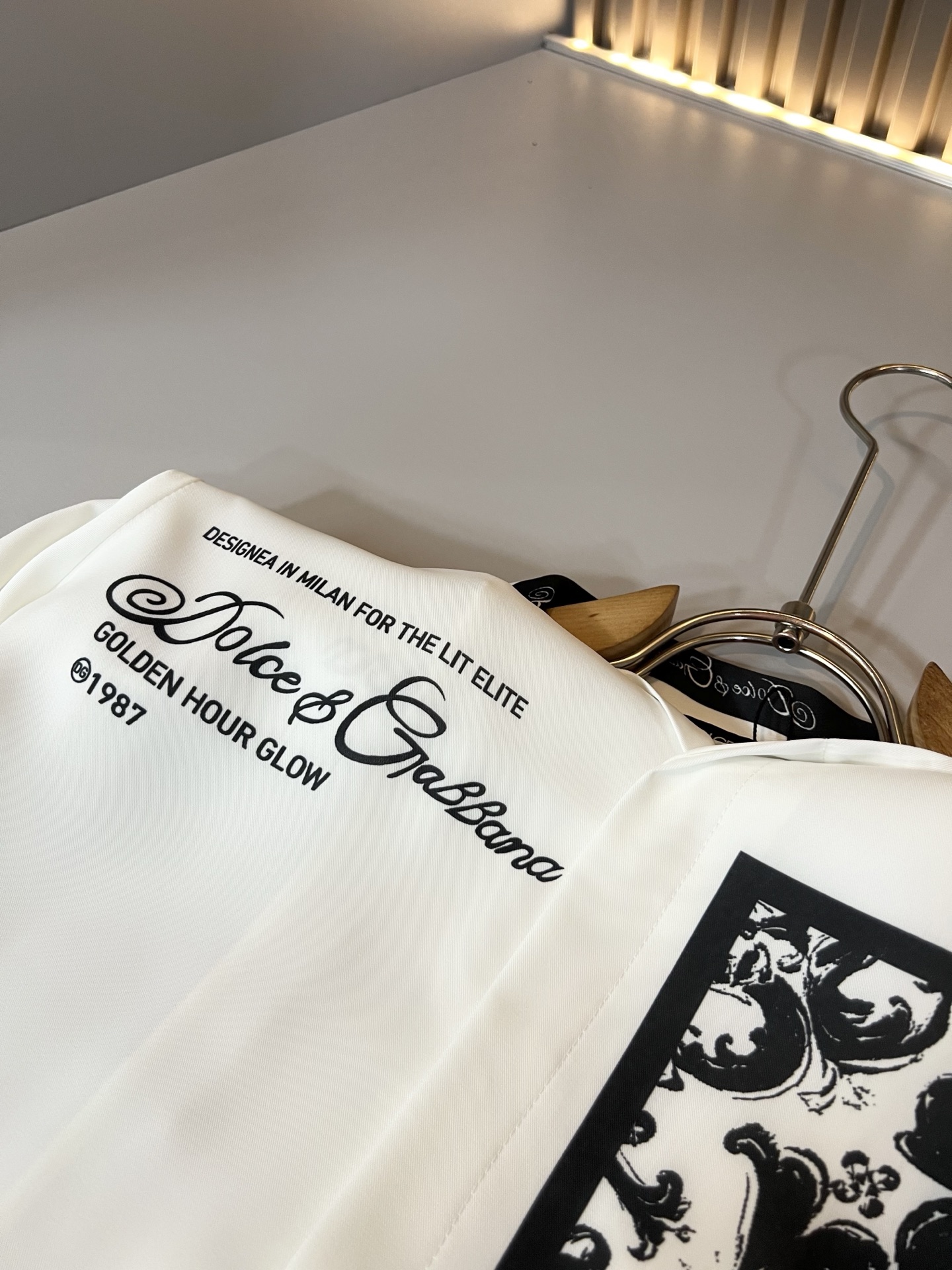 China Replica Pajamas PJM0409-2161