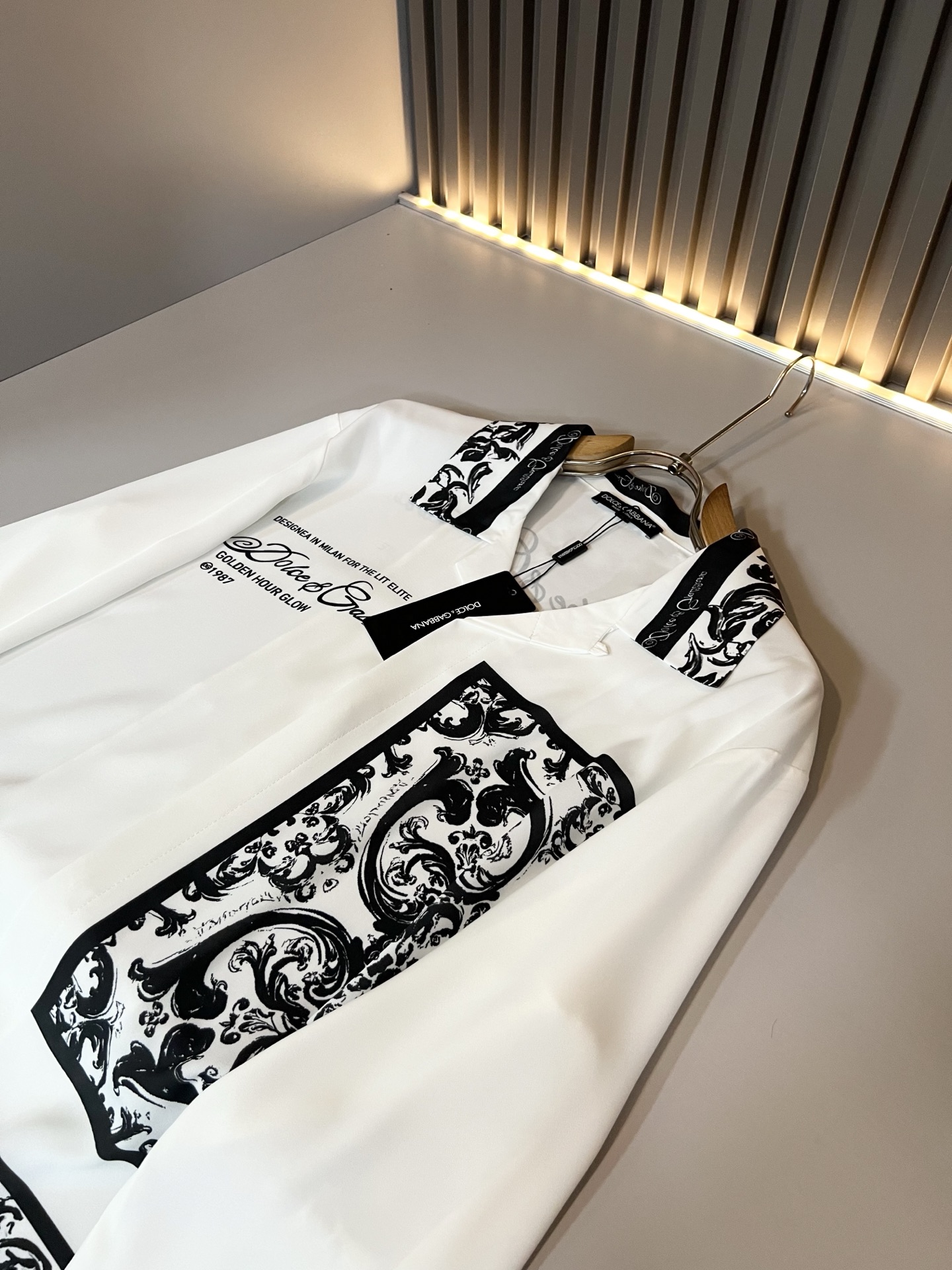 China Replica Pajamas PJM0409-2161