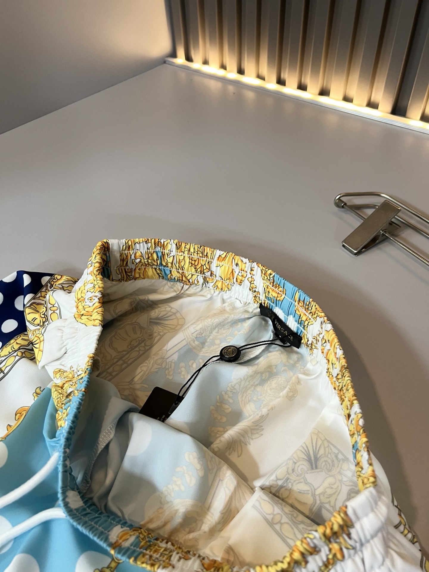 China Replica Pajamas PJM0409-2000