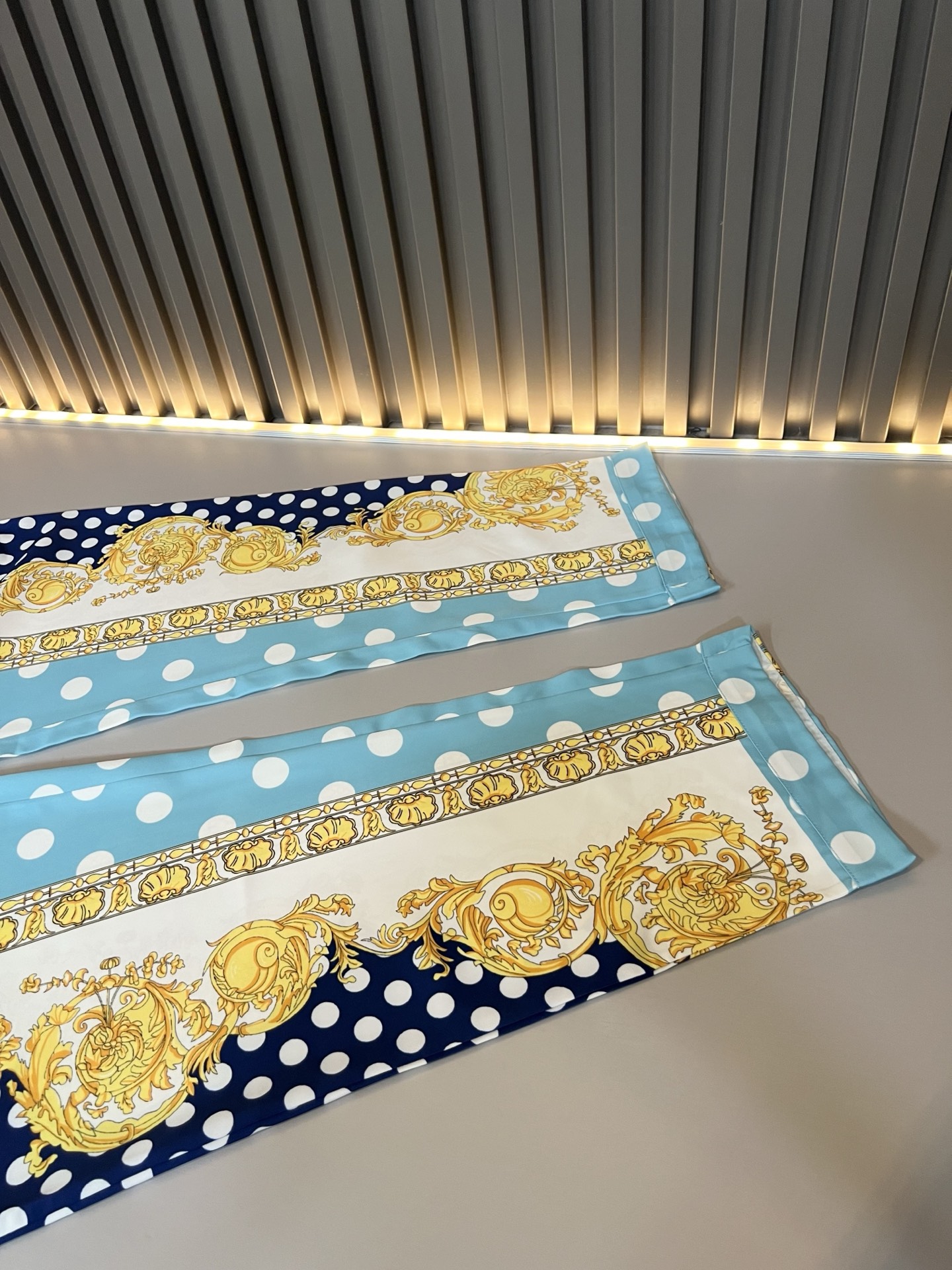 China Replica Pajamas PJM0409-2000