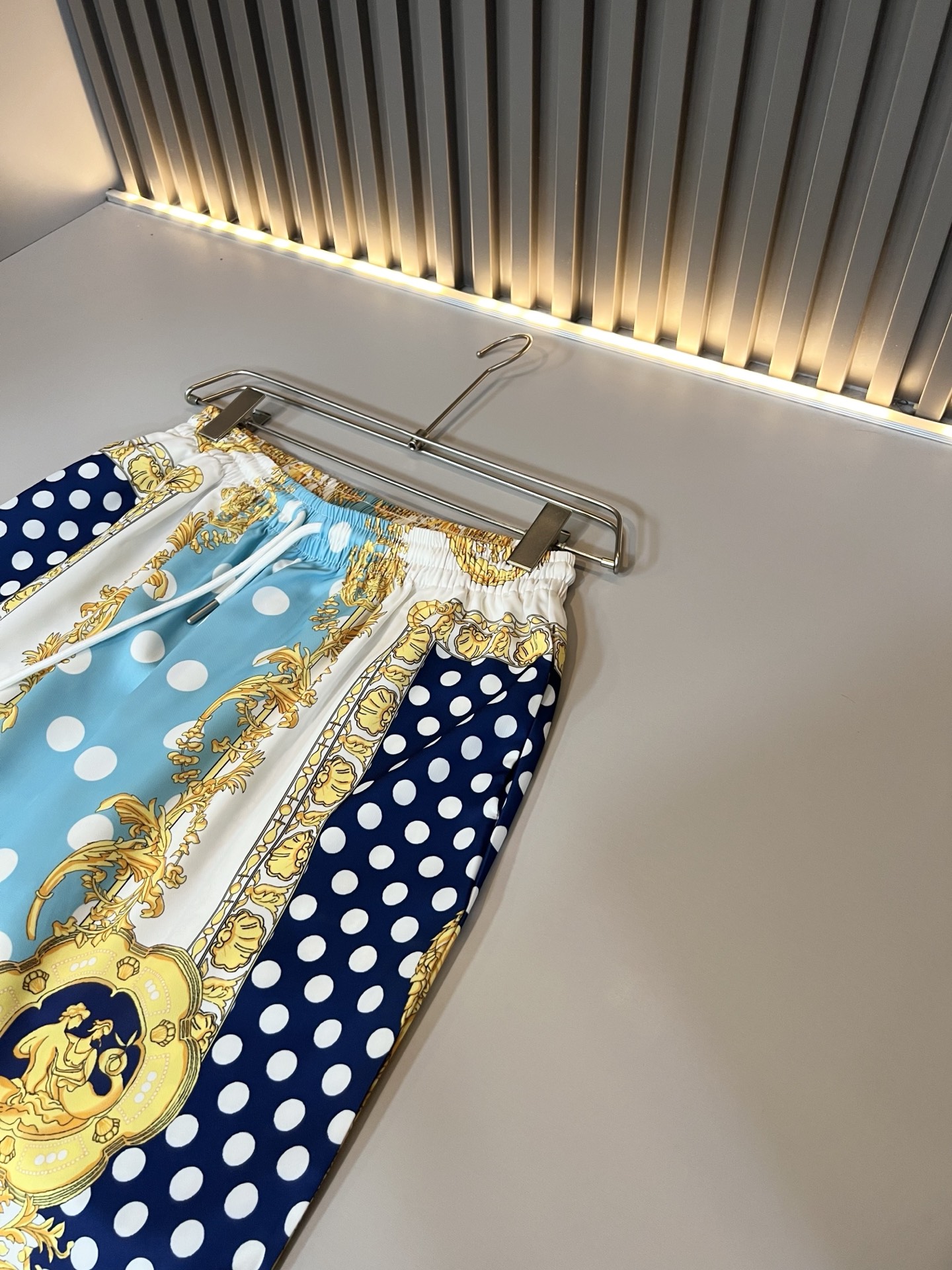 China Replica Pajamas PJM0409-2000