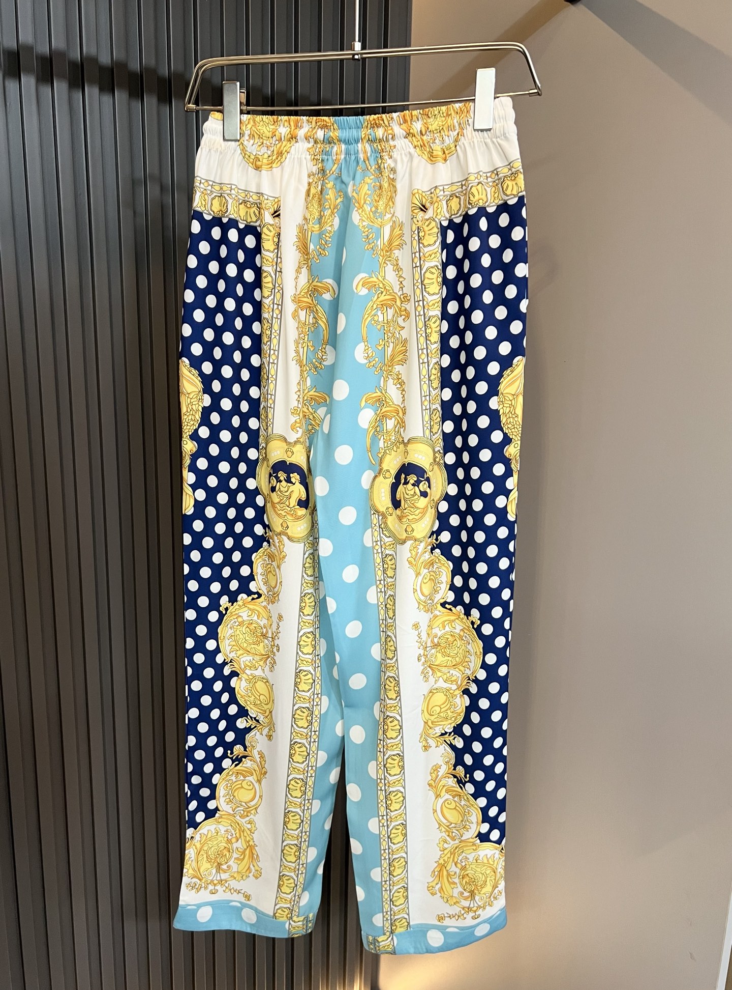 China Replica Pajamas PJM0409-2000