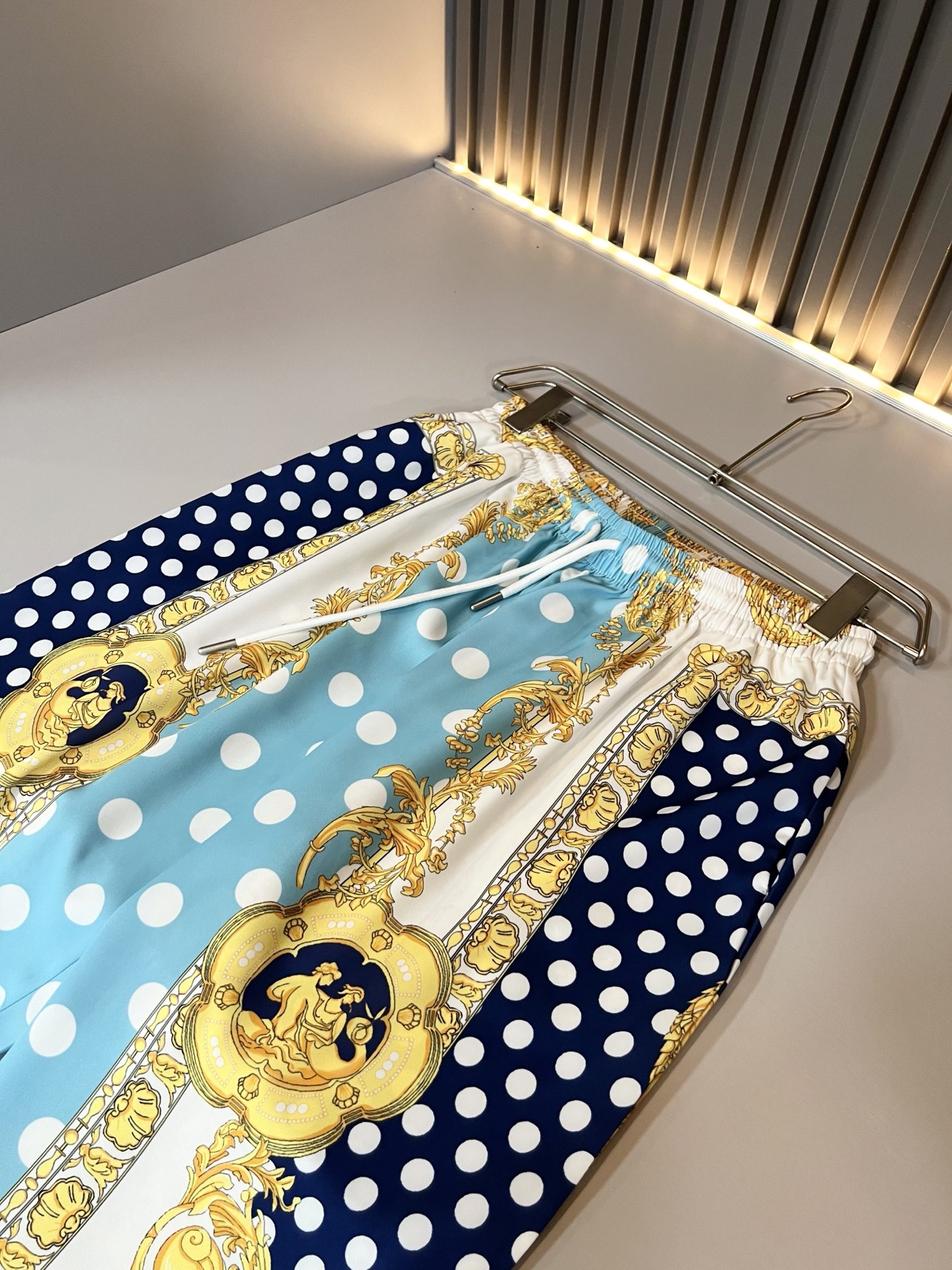 China Replica Pajamas PJM0409-2000