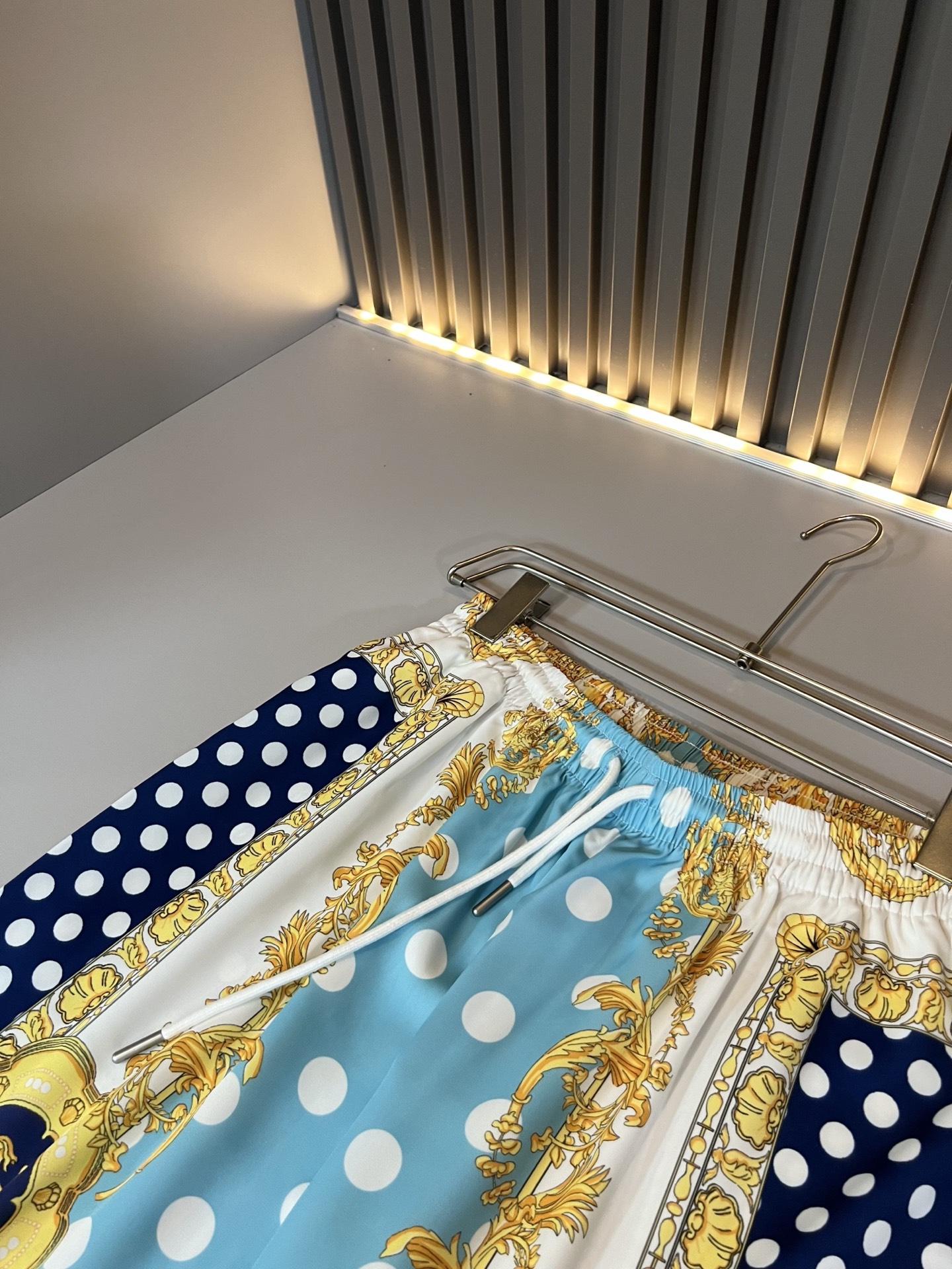 China Replica Pajamas PJM0409-2000