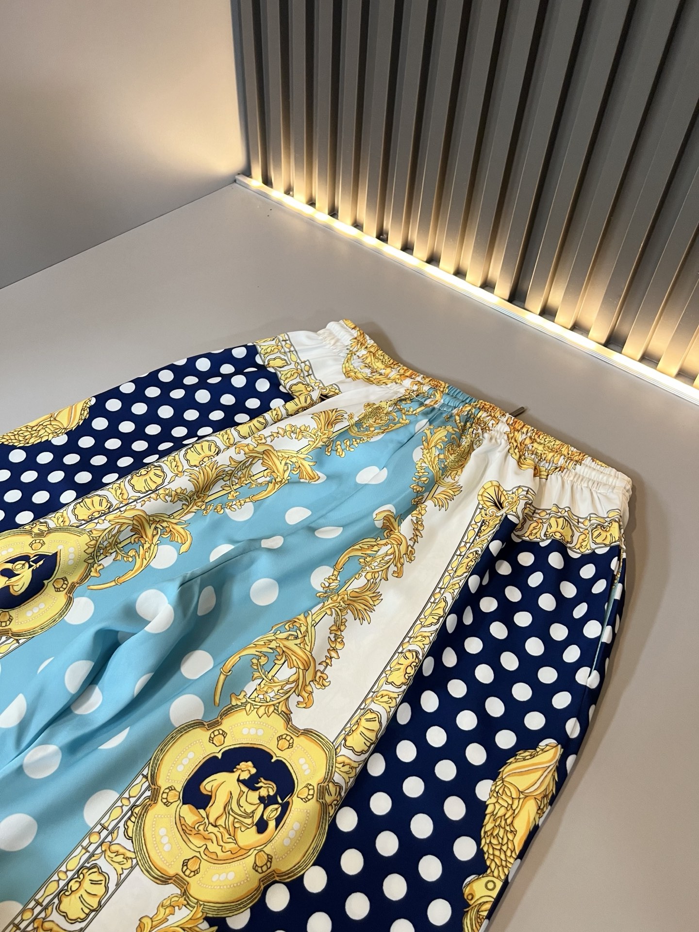 China Replica Pajamas PJM0409-2000