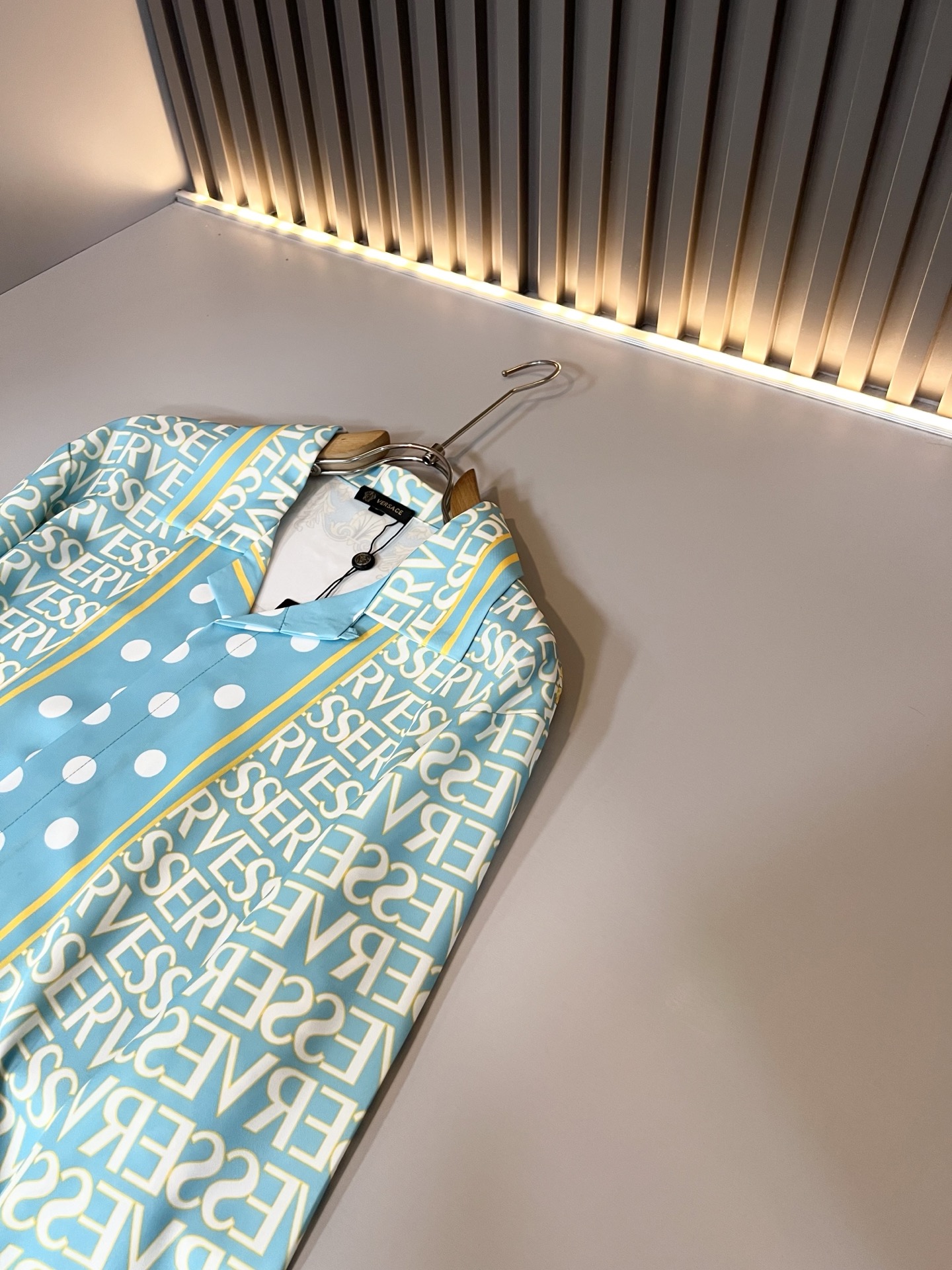 China Replica Pajamas PJM0409-477