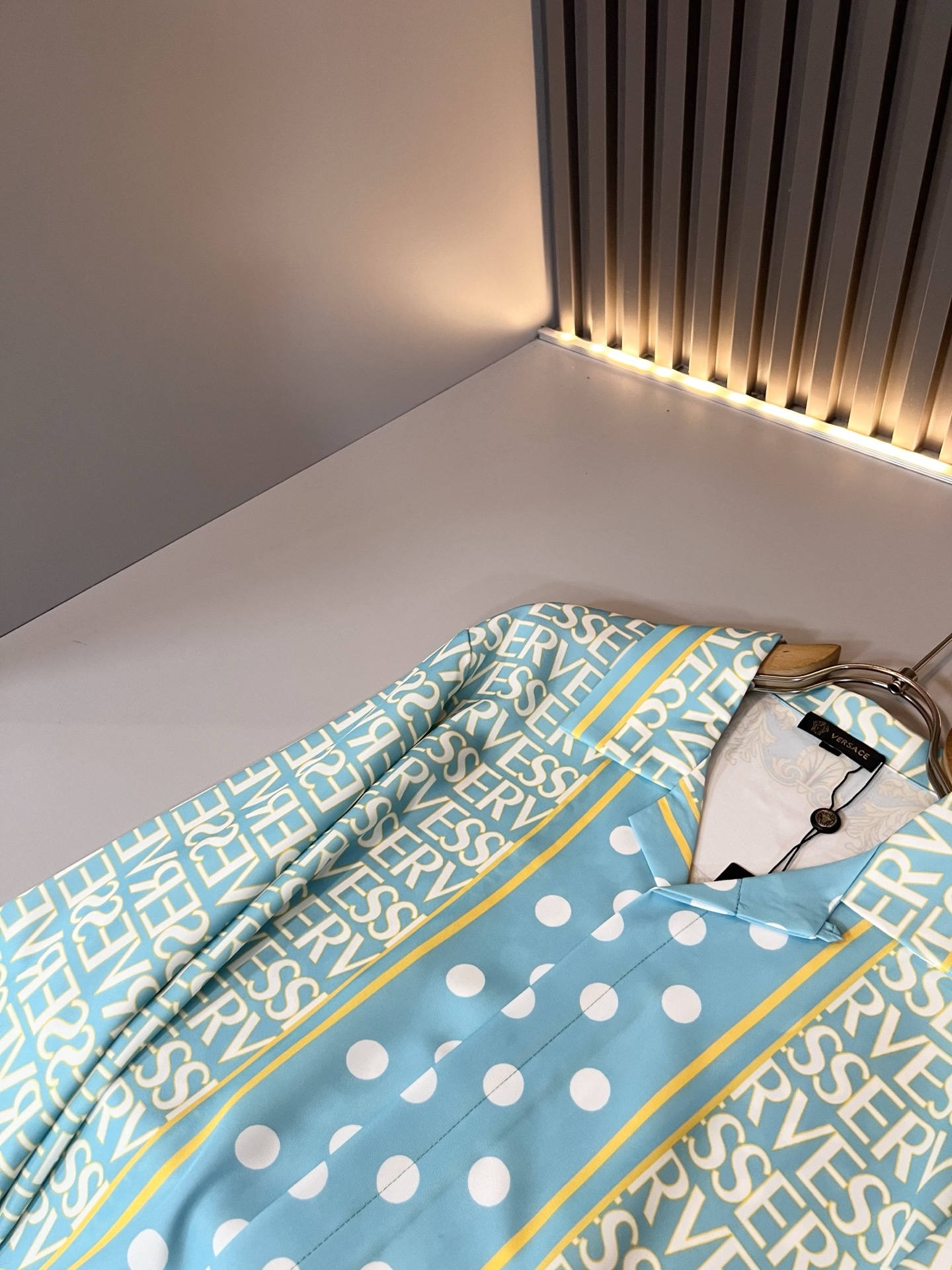 China Replica Pajamas PJM0409-477