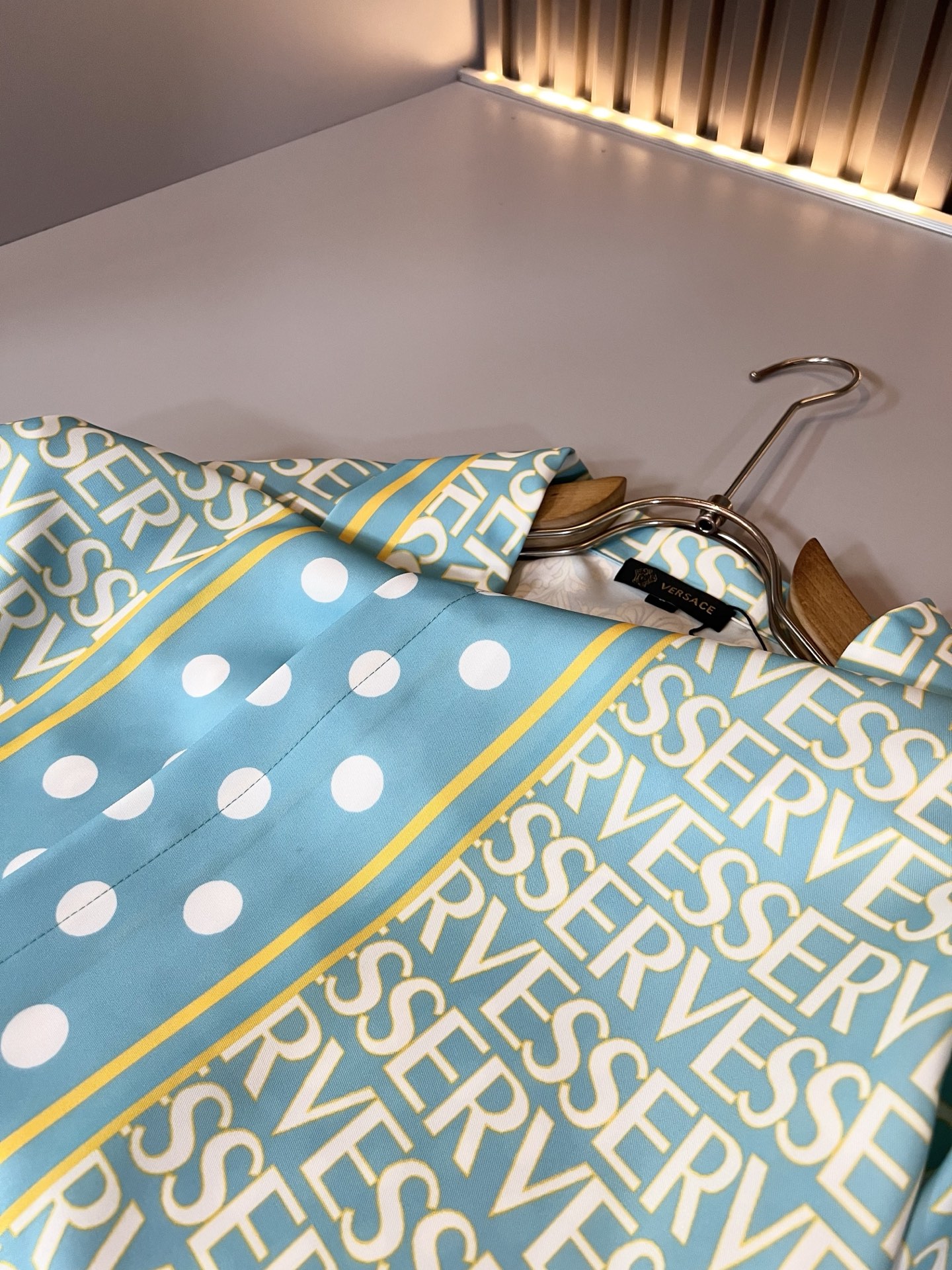 China Replica Pajamas PJM0409-477