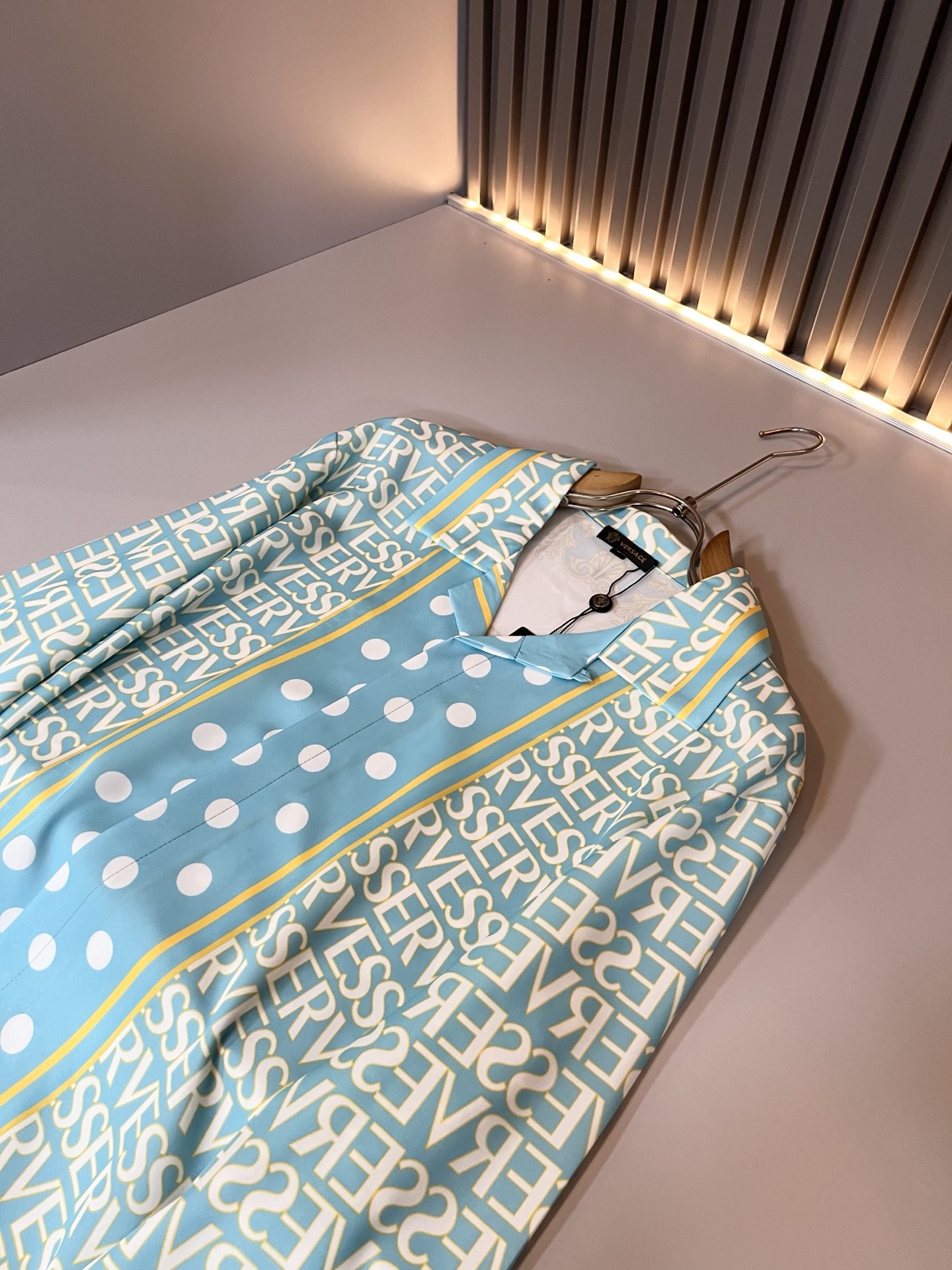 China Replica Pajamas PJM0409-477