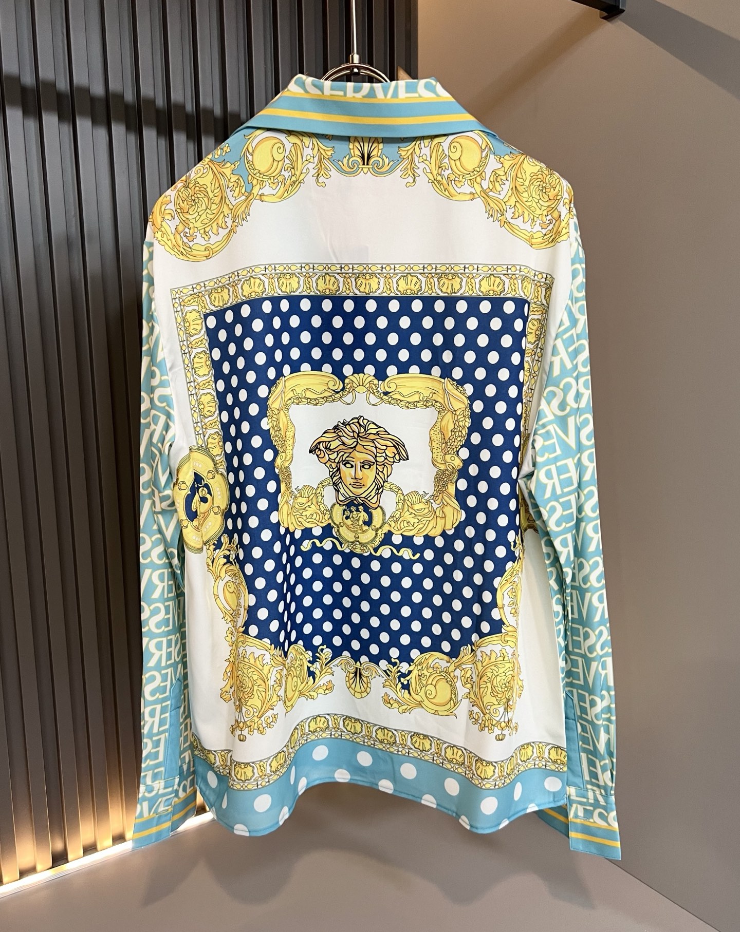 China Replica Pajamas PJM0409-477