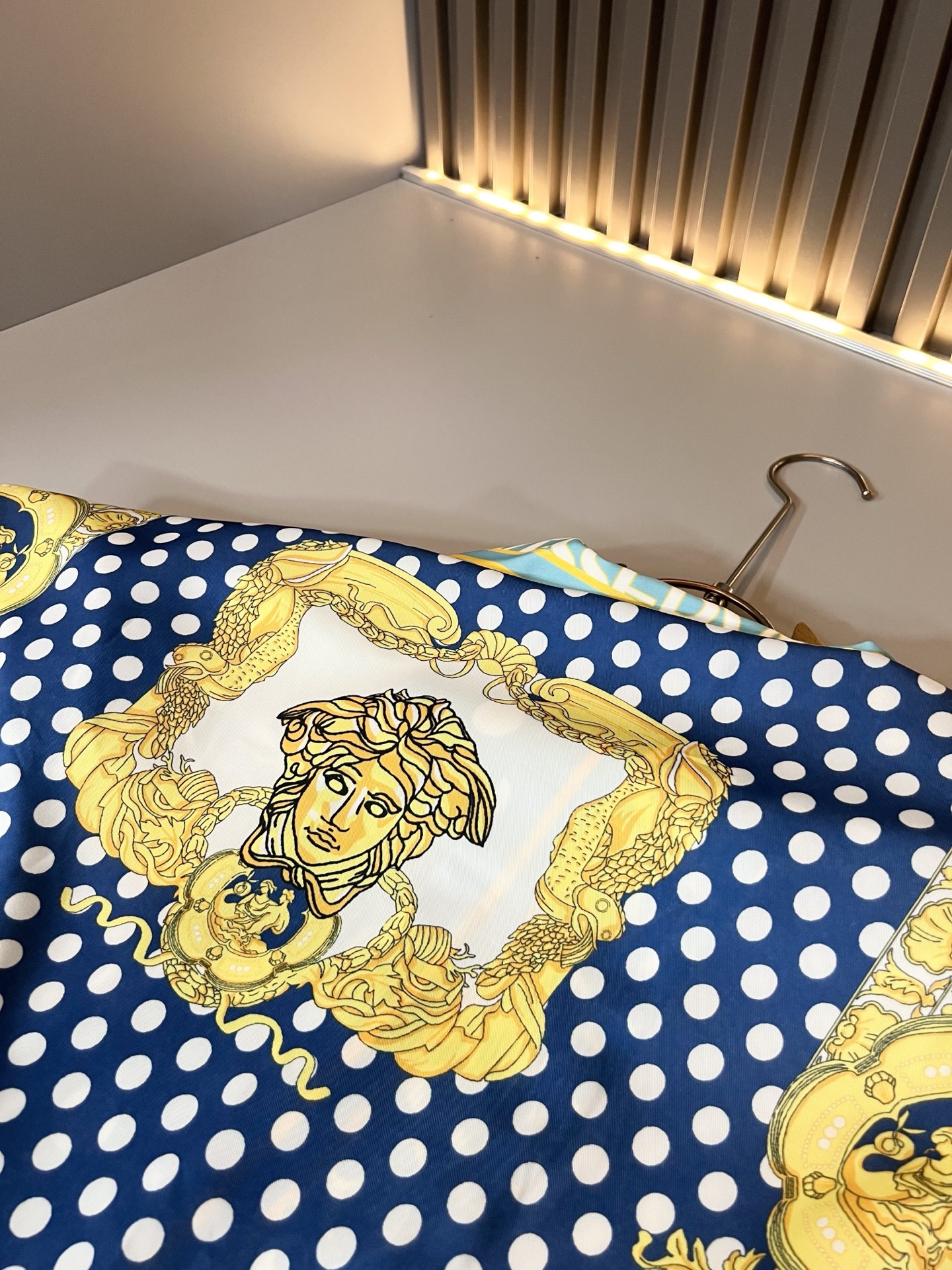 China Replica Pajamas PJM0409-477