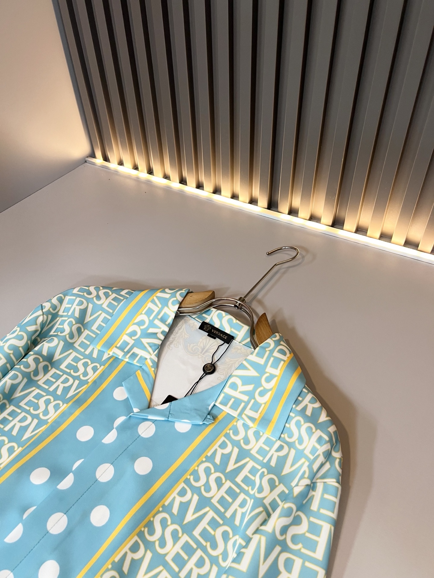 China Replica Pajamas PJM0409-477