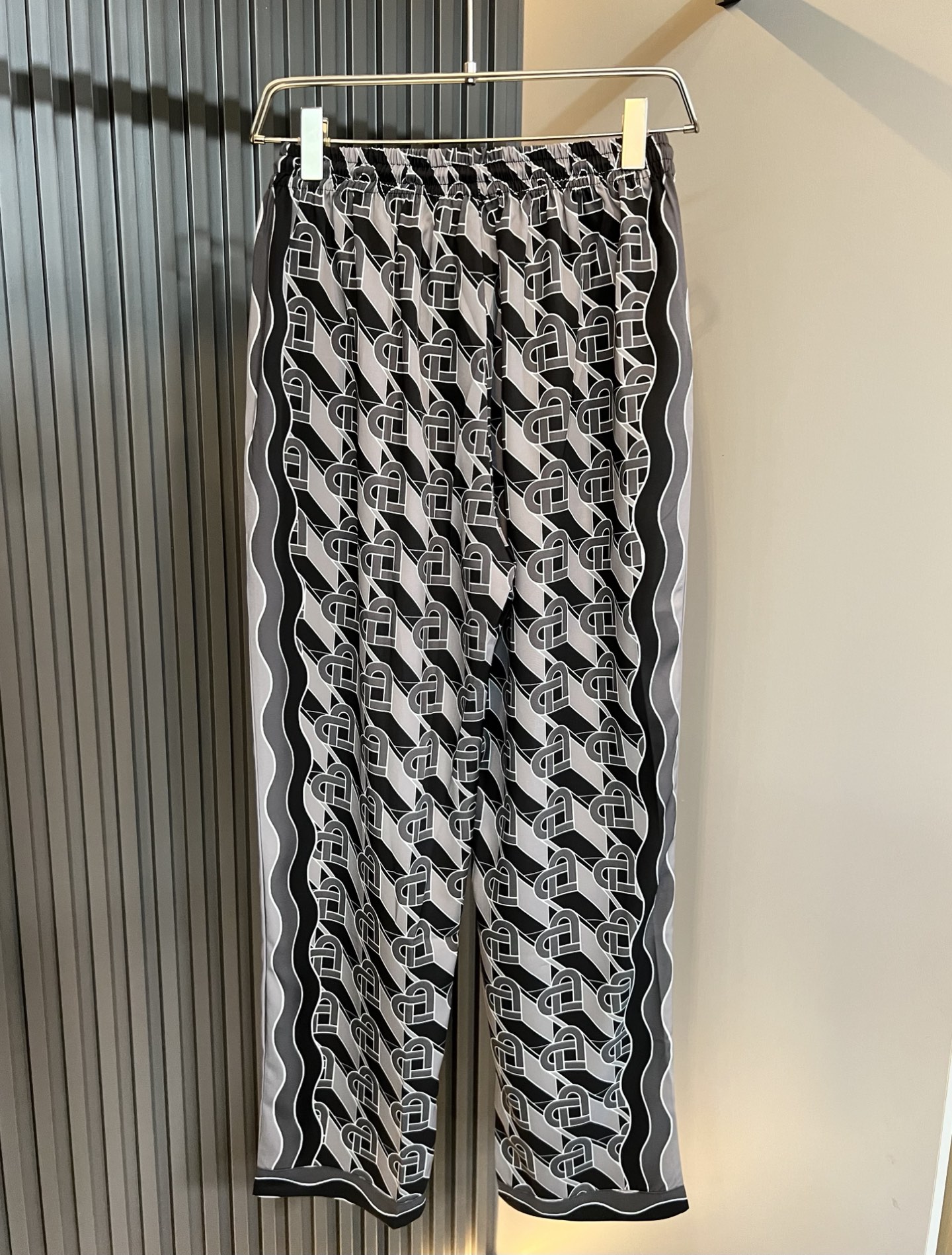 China Replica Pajamas PJM0409-943