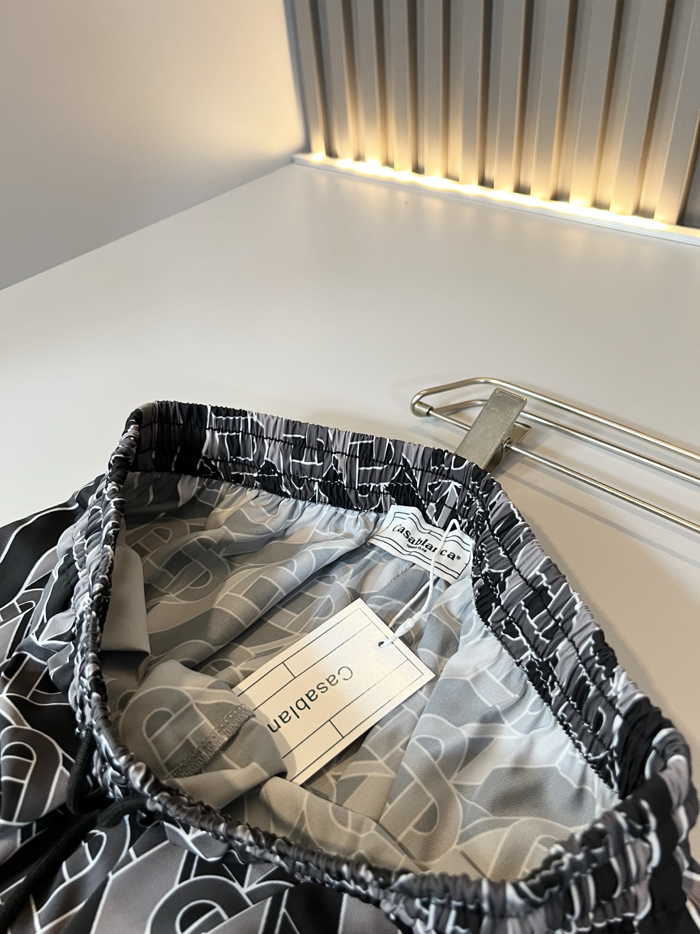 China Replica Pajamas PJM0409-943