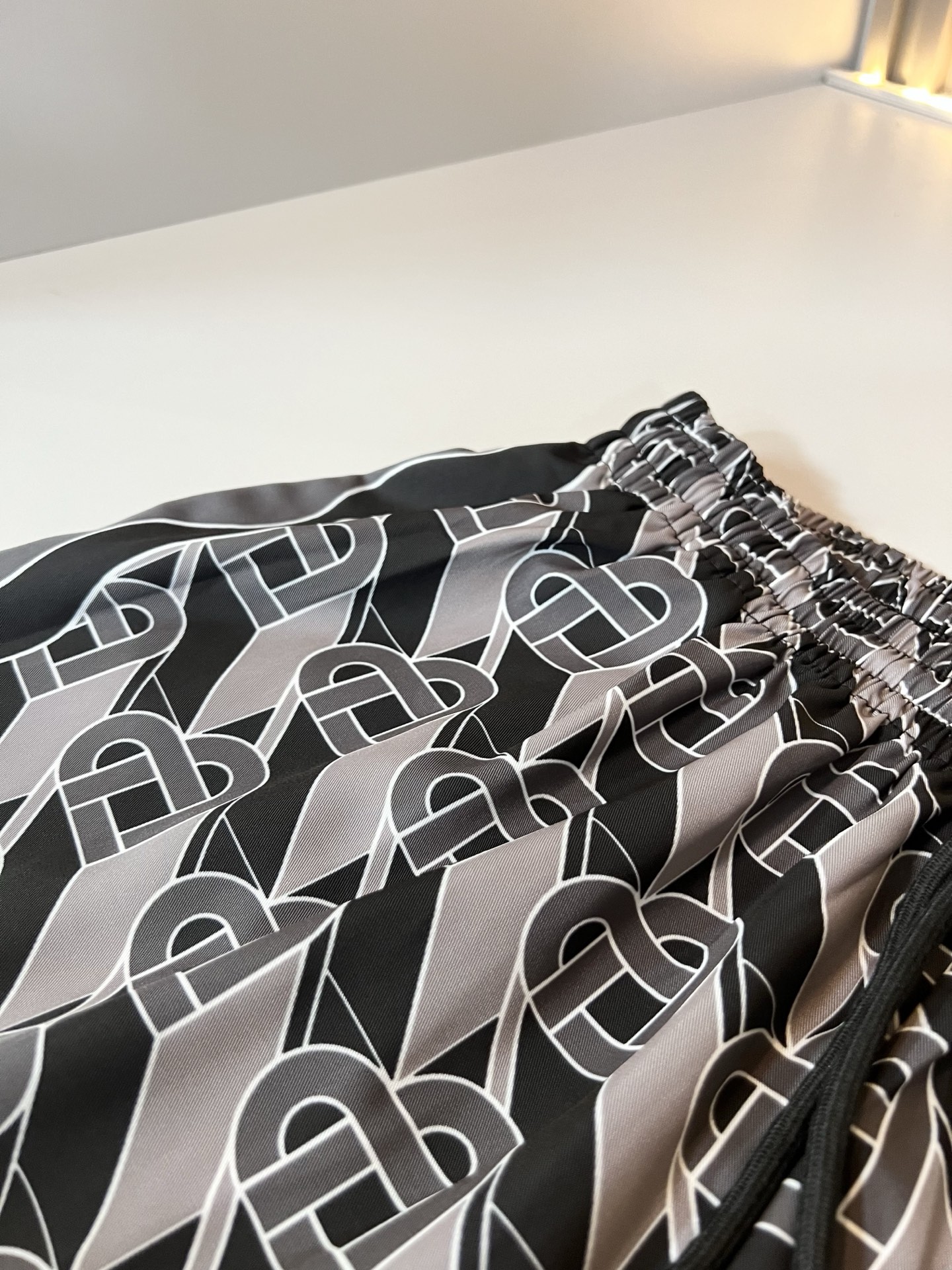 China Replica Pajamas PJM0409-943