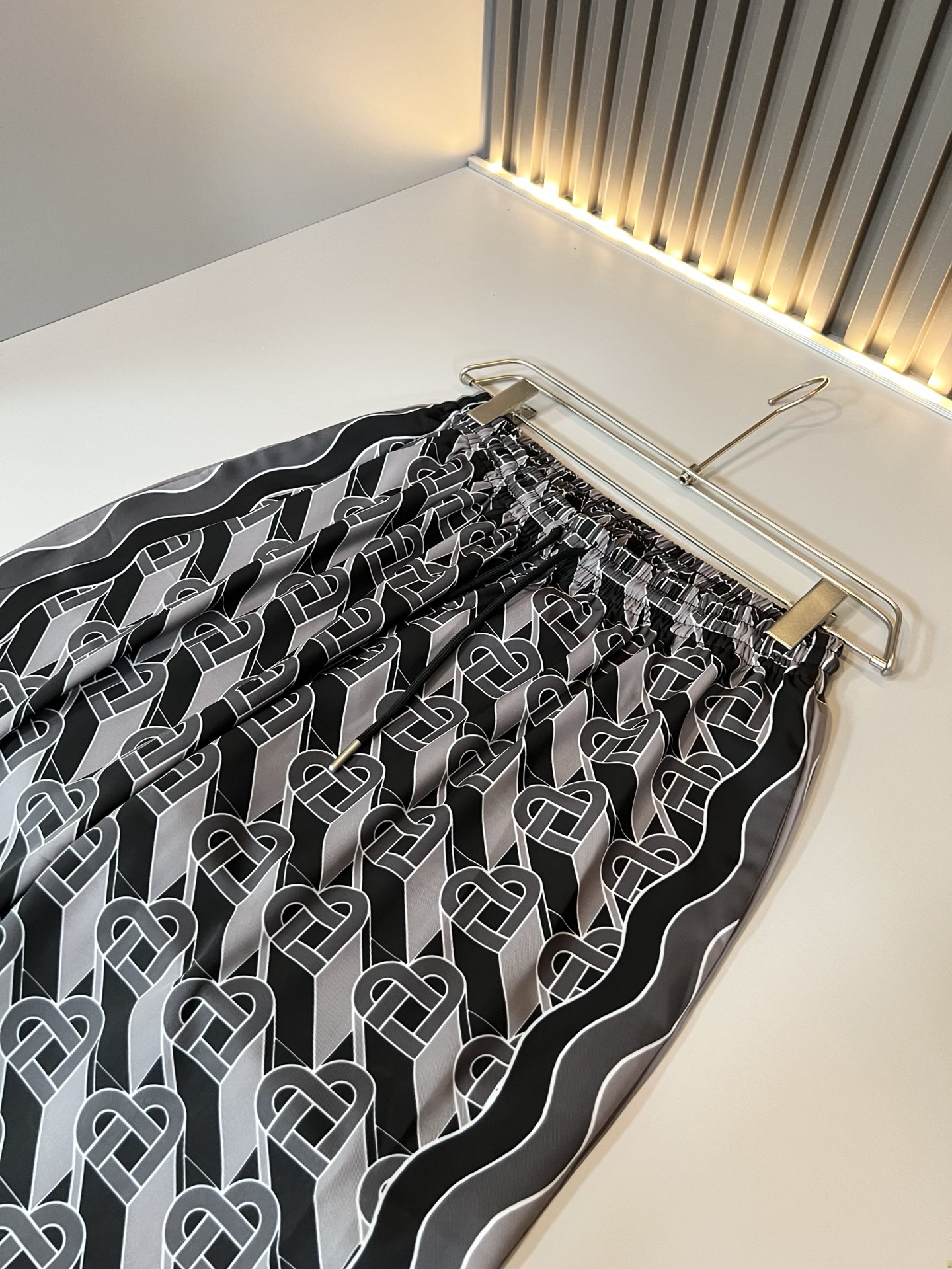 China Replica Pajamas PJM0409-943