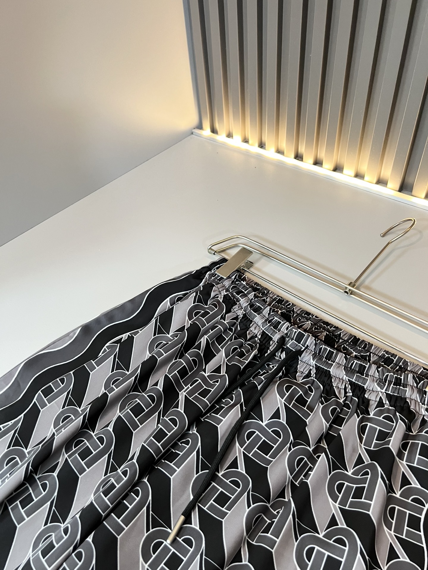 China Replica Pajamas PJM0409-943