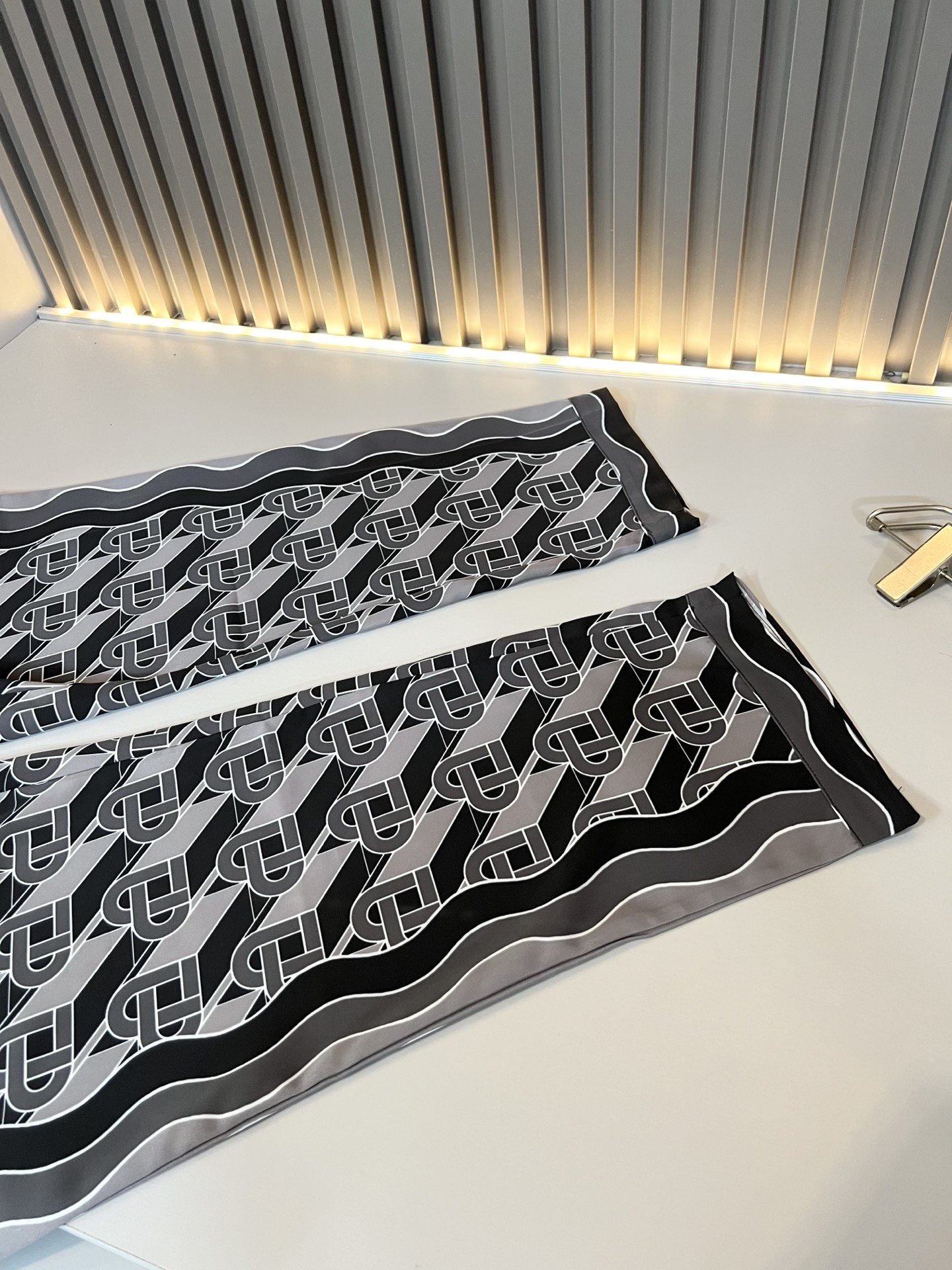 China Replica Pajamas PJM0409-943