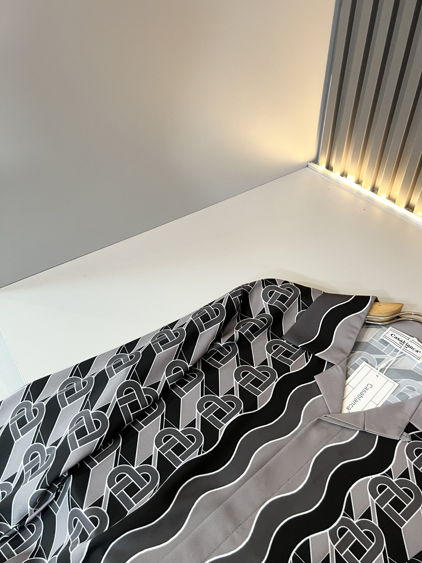 China Replica Pajamas PJM0409-3023