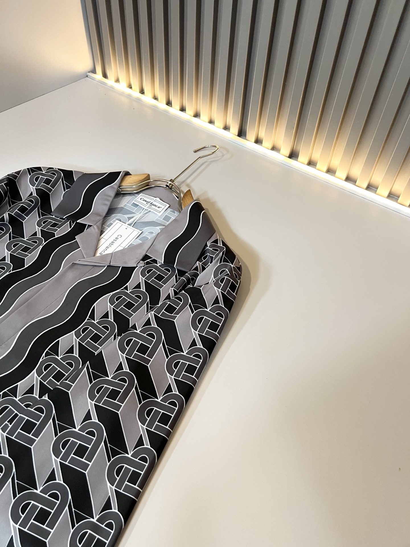 China Replica Pajamas PJM0409-3023