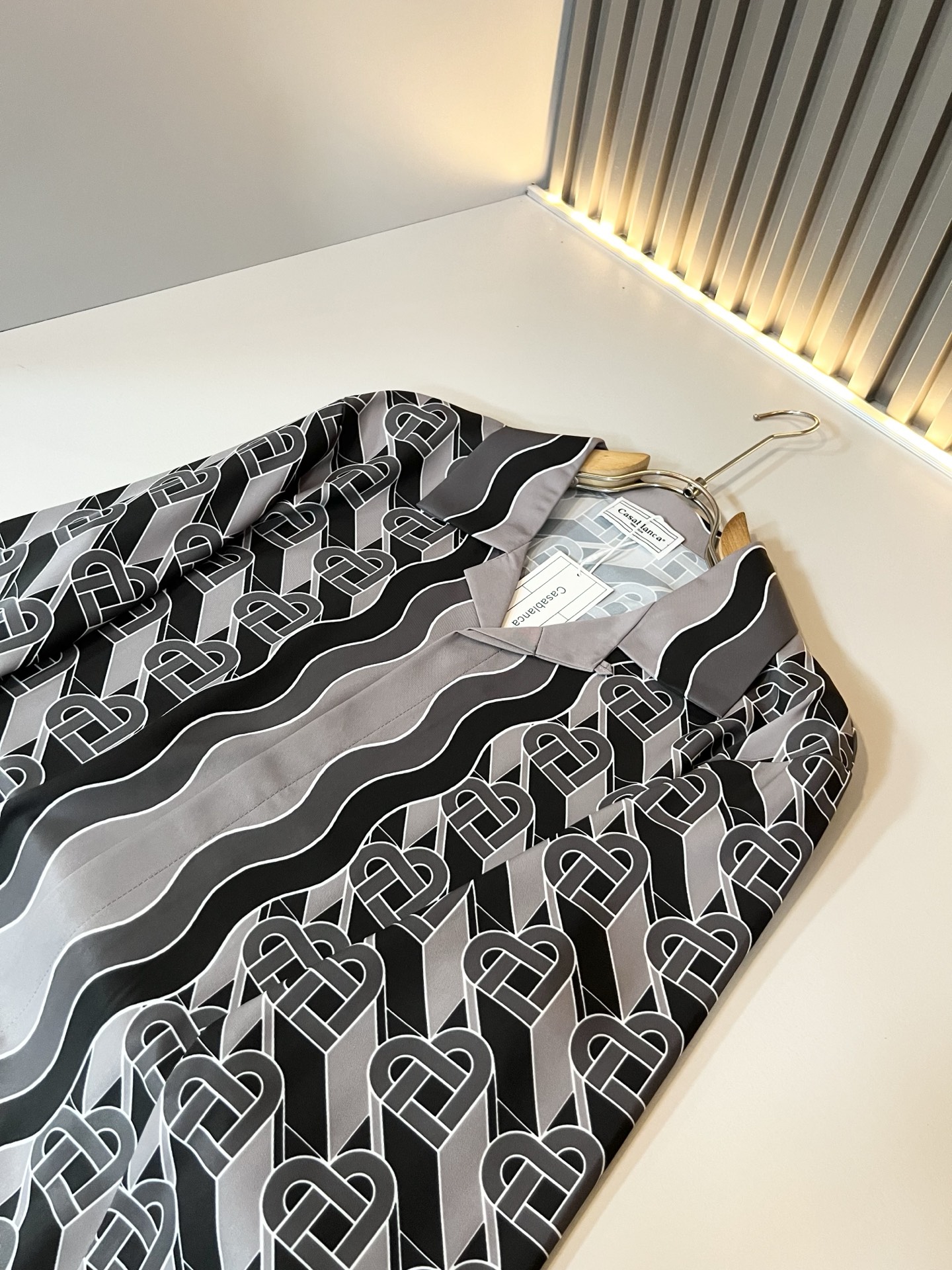 China Replica Pajamas PJM0409-3023